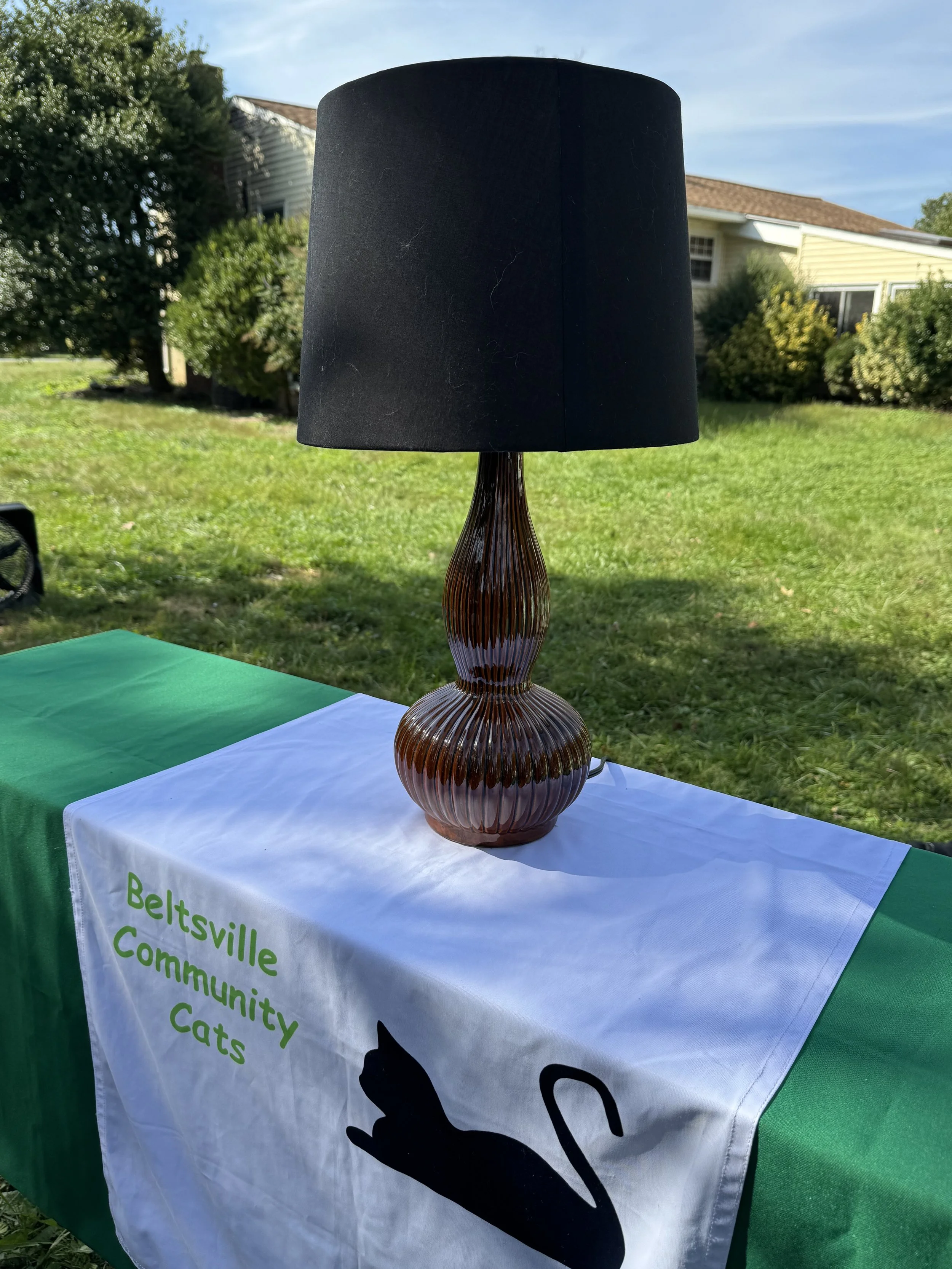 2025 Fall Yard Sale (8).jpeg