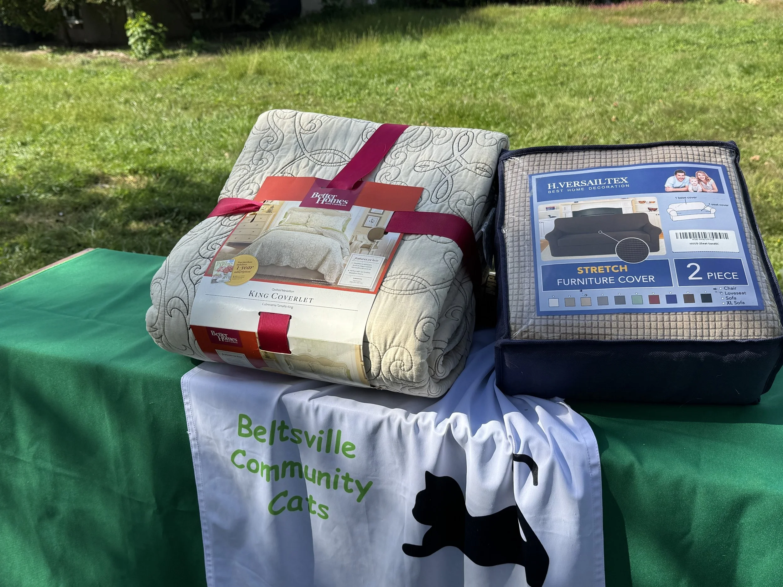 2025 Fall Yard Sale (9).jpeg