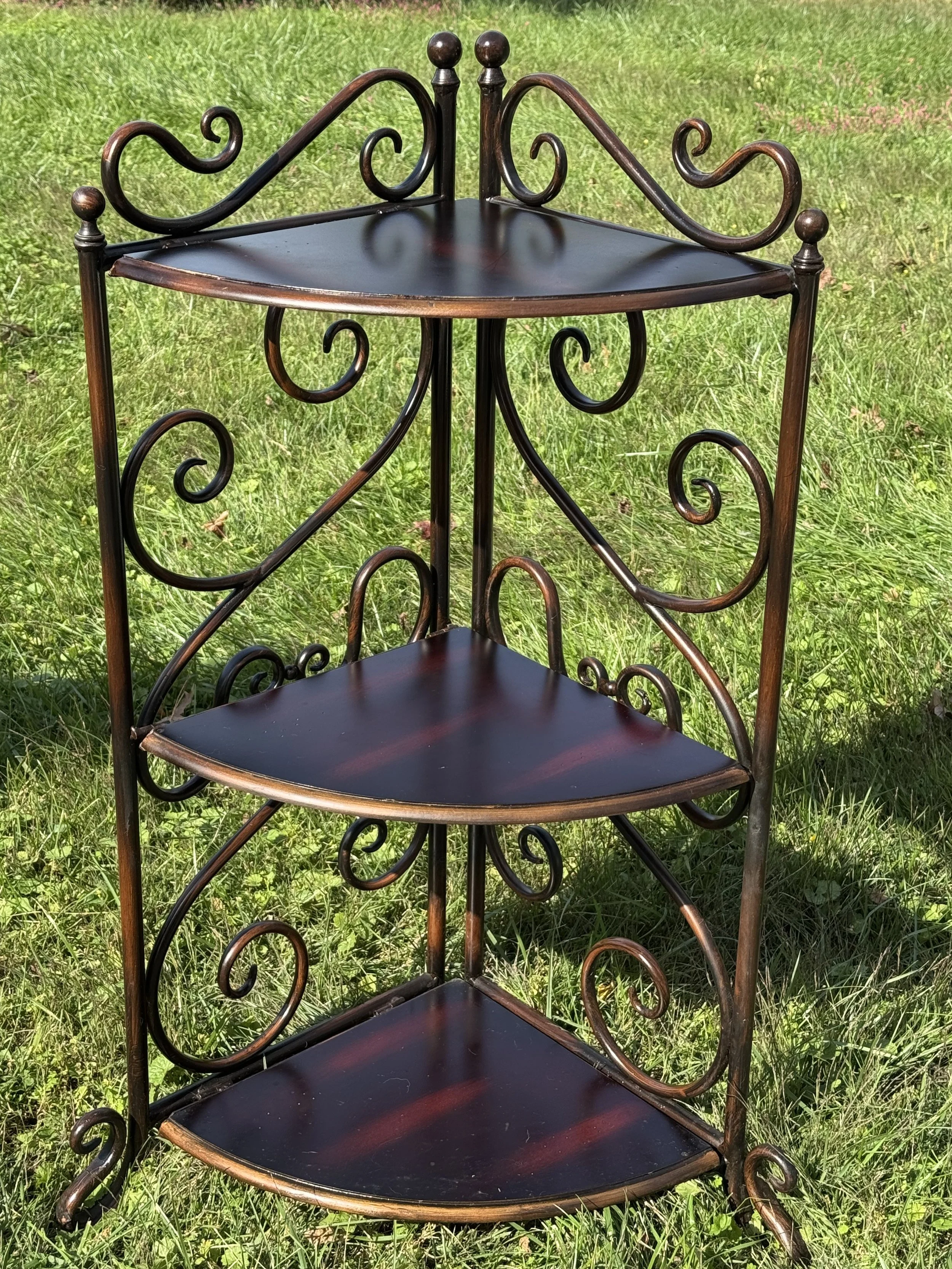 2025 Fall Yard Sale (2).jpeg