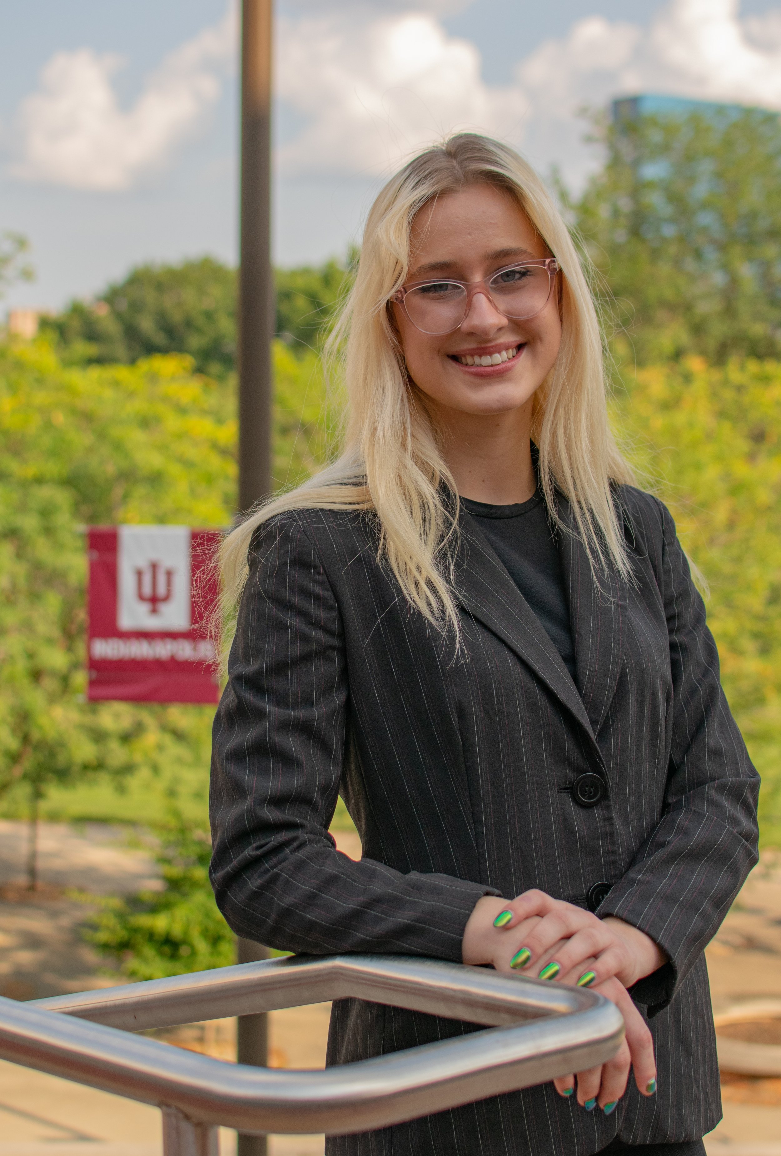 mock_Bridget_Headshots-2.jpg