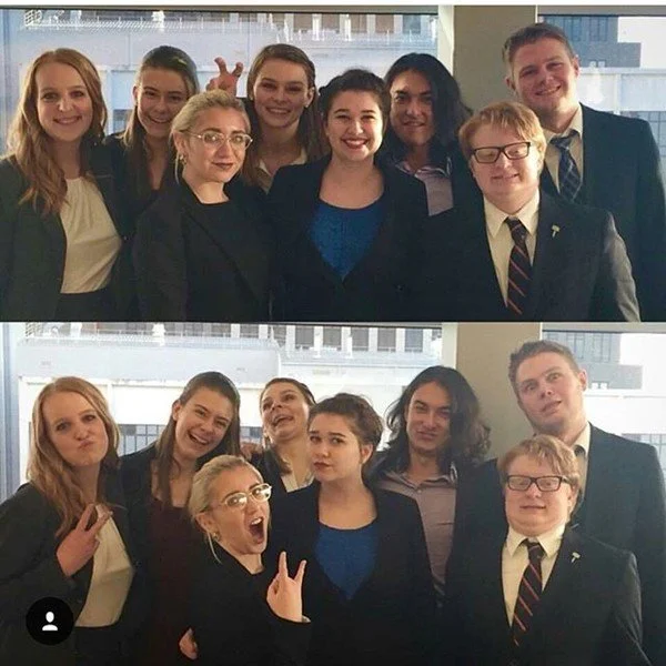 Mock 2016-17 Season 