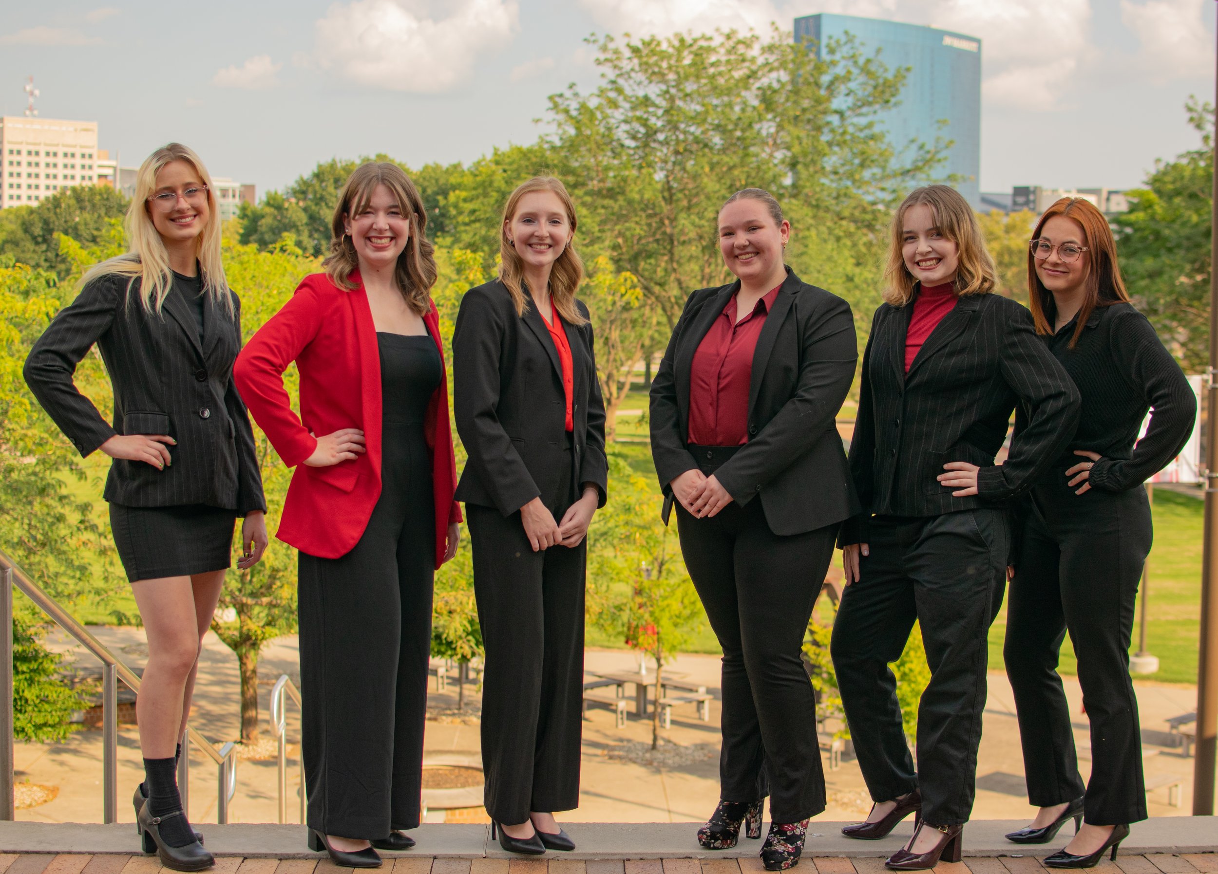 mock_exec_02-0718.jpg