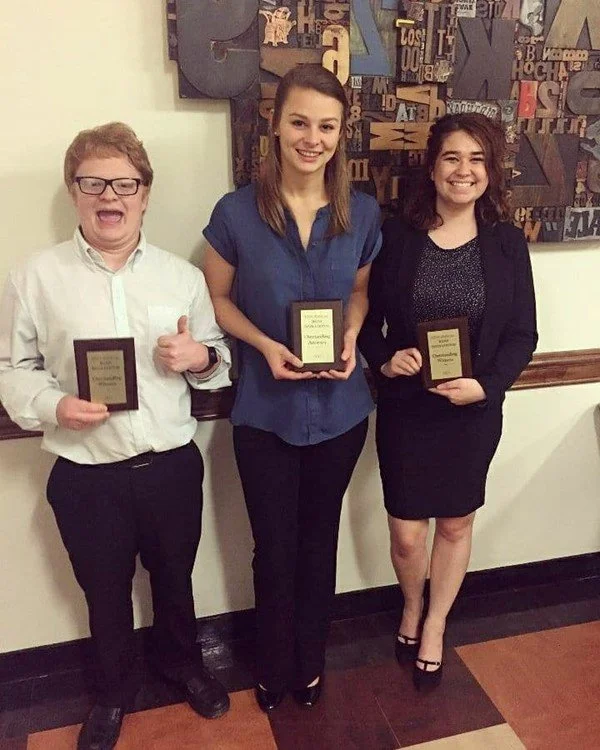 Mock 2016-17 (Austin, Maria, Mary)