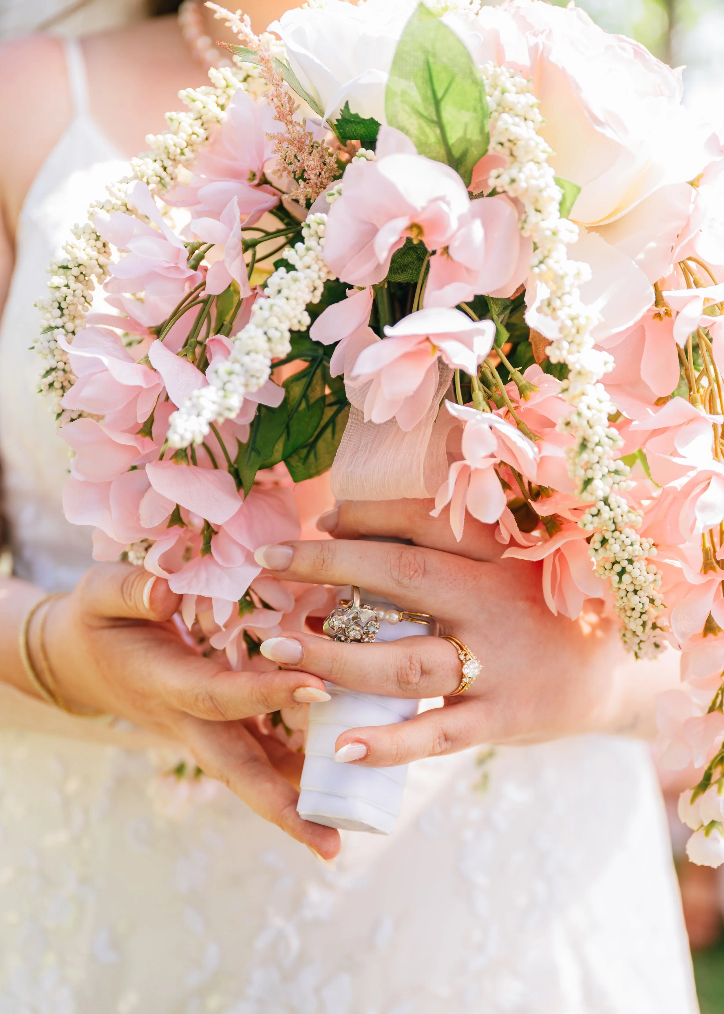 Sayde&Jeremy-SP-17.jpg