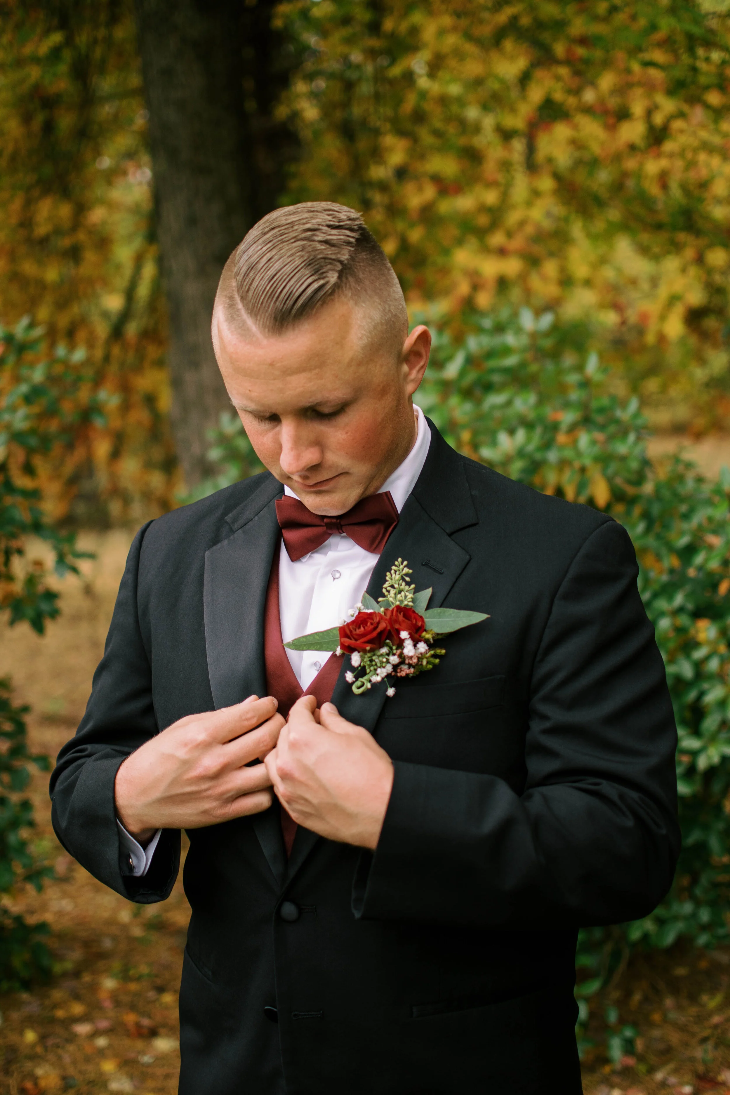 GustinWedding_03.jpg