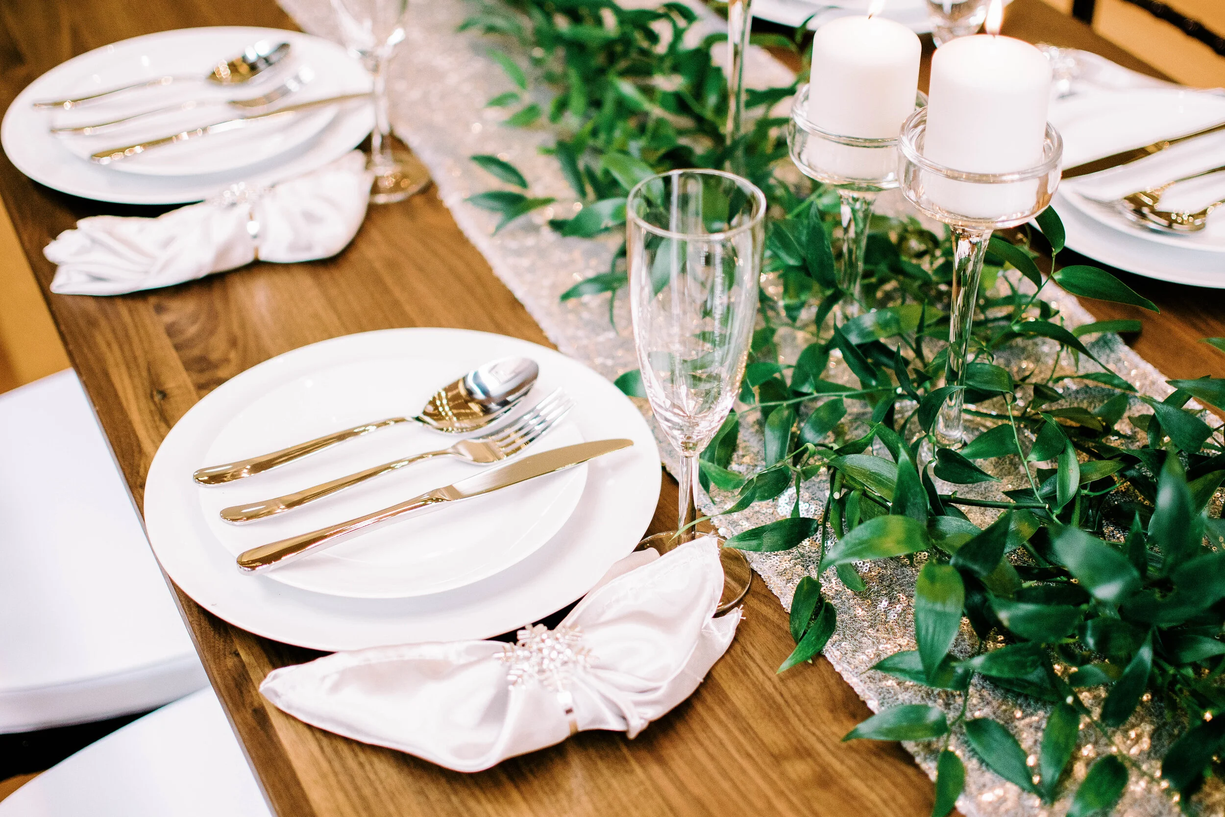 WinterStyledShoot_22.jpg