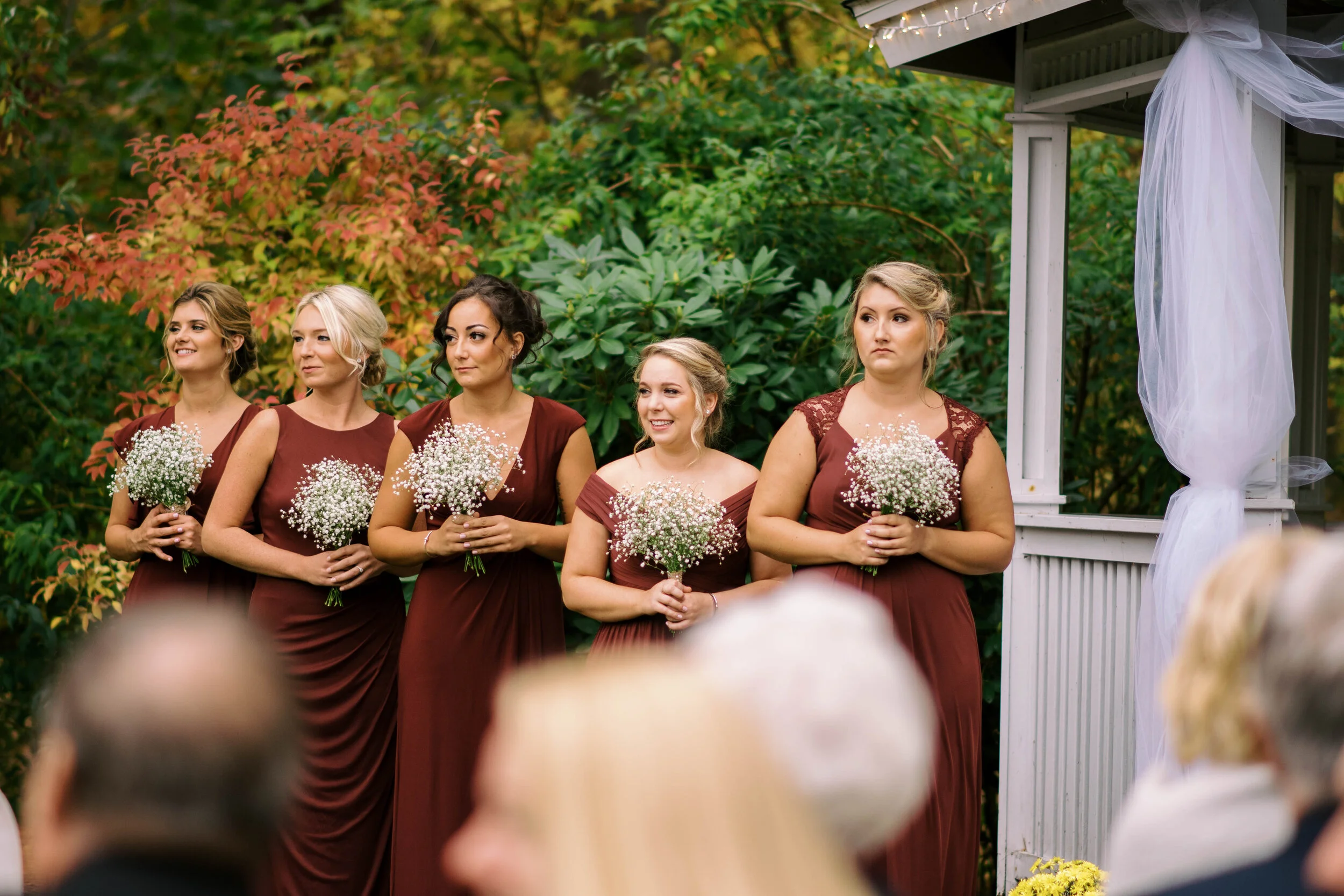 GustinWedding_06.jpg
