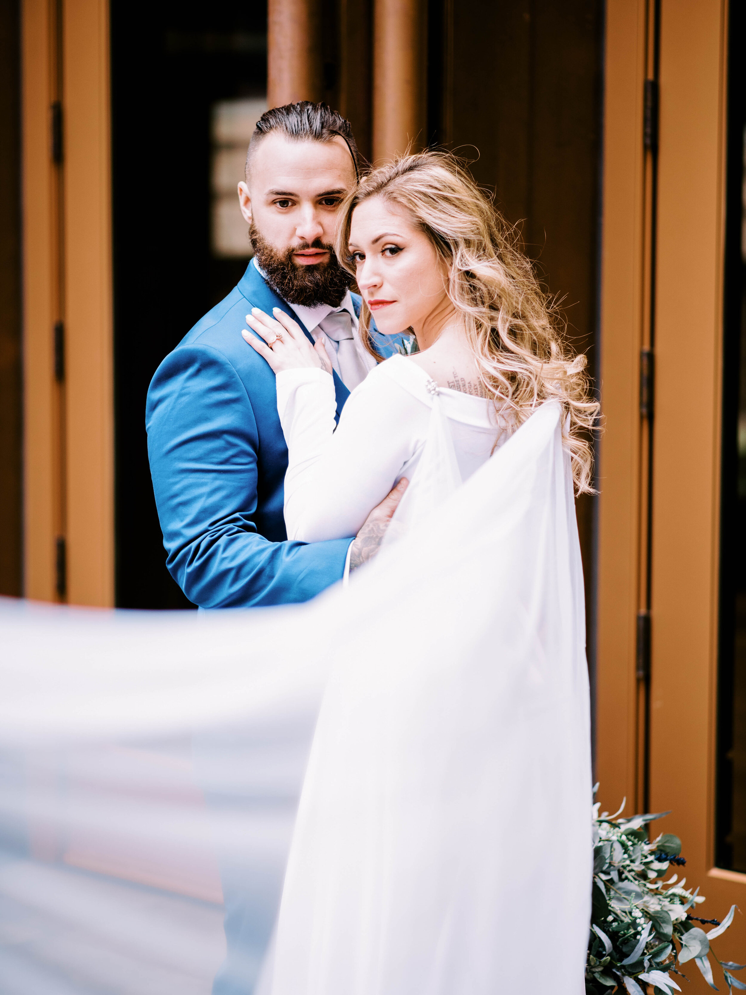 WinterStyledShoot_32.jpg
