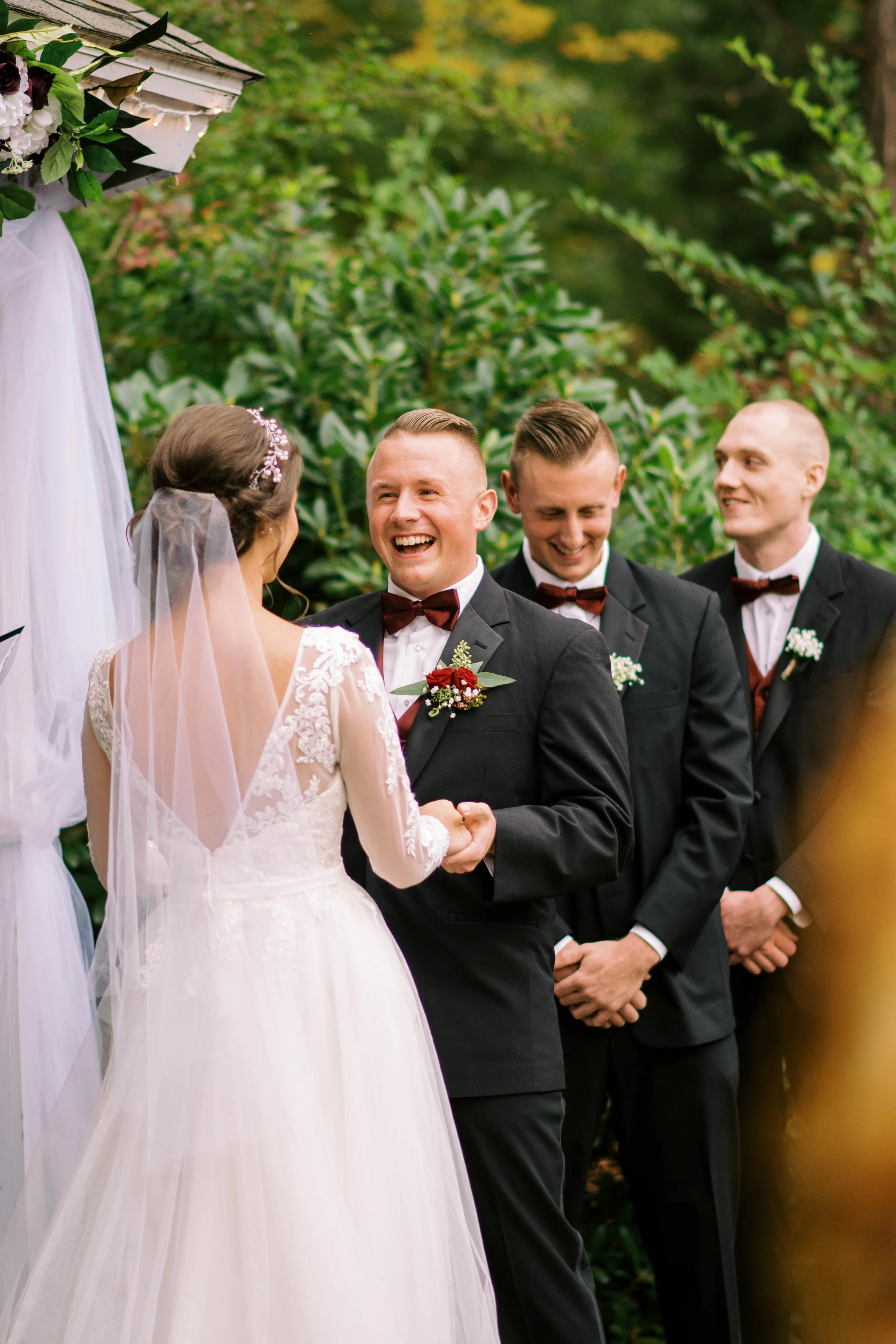 GustinWedding_08.jpg