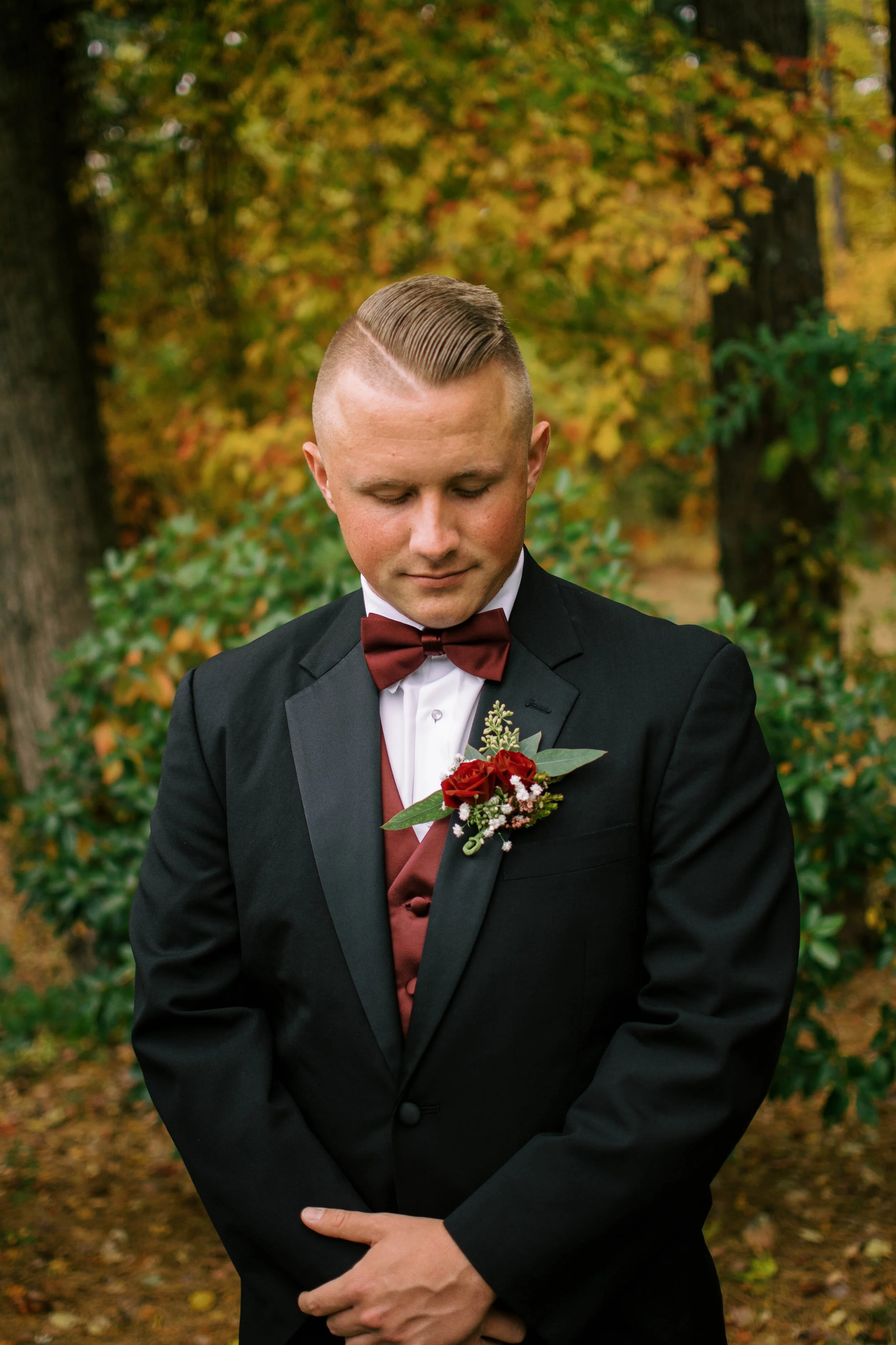 GustinWedding_02.jpg