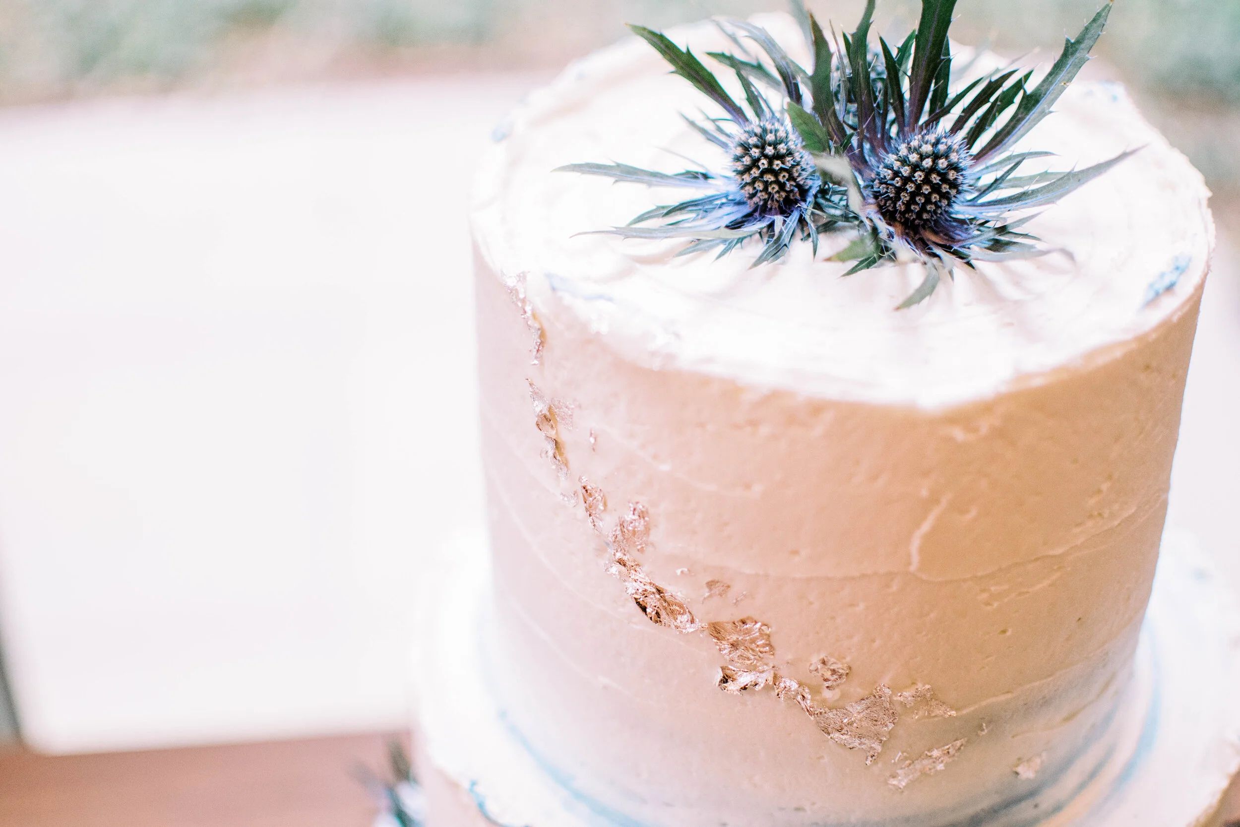 WinterStyledShoot_24.jpg