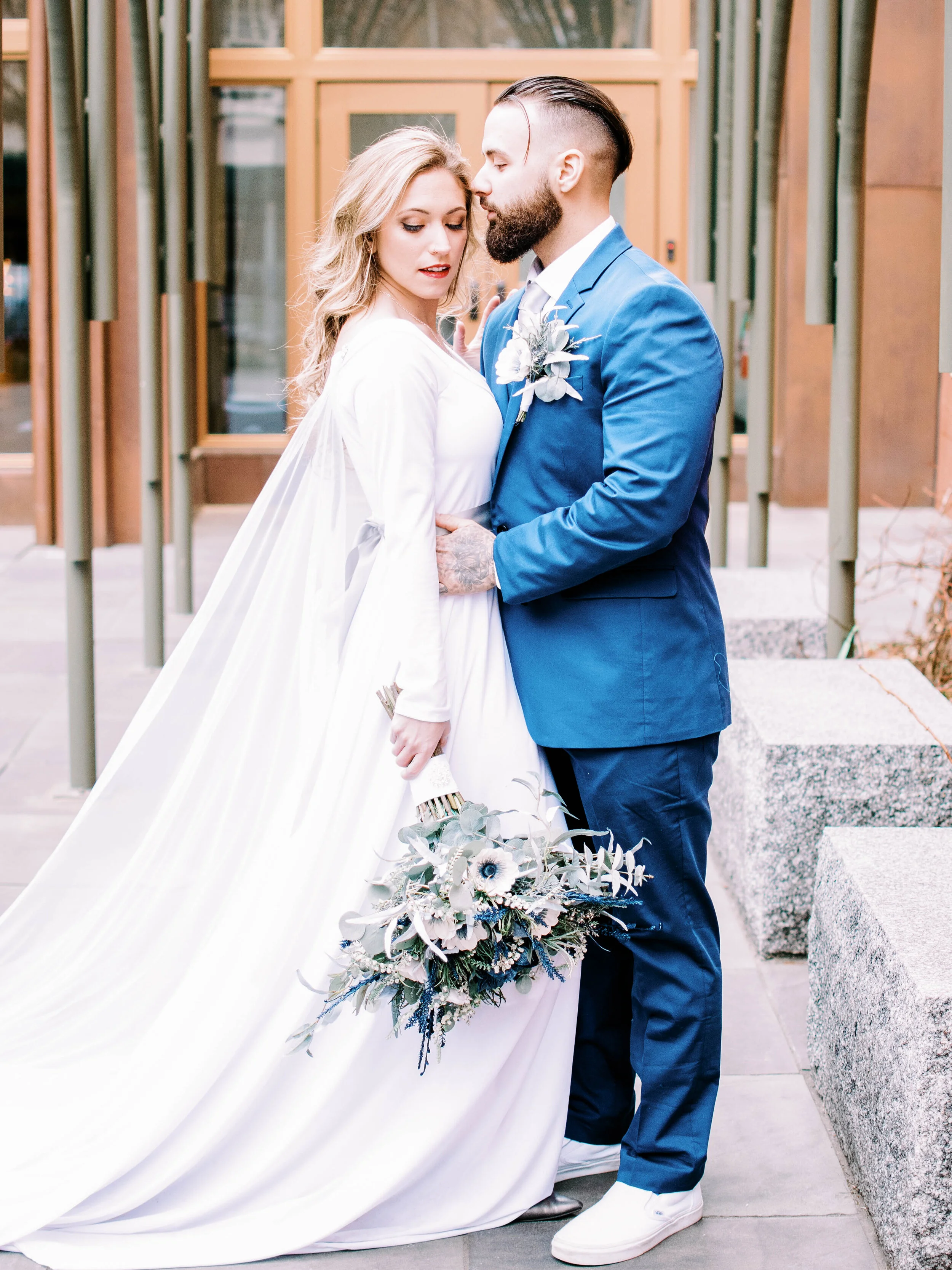 WinterStyledShoot_26.jpg