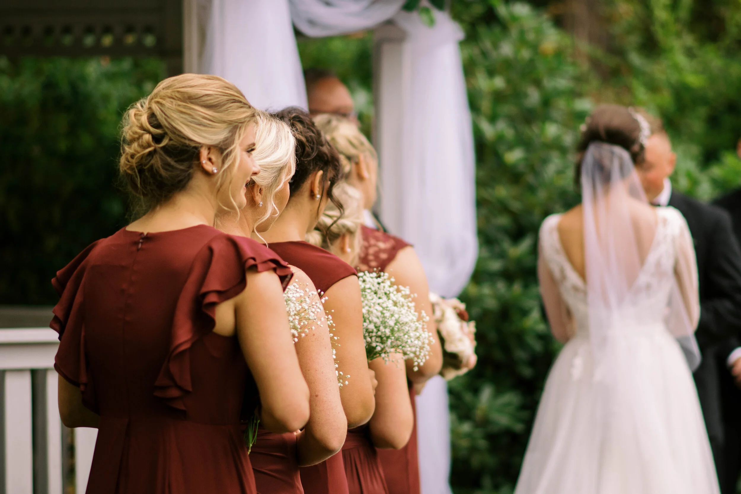 GustinWedding_09.jpg