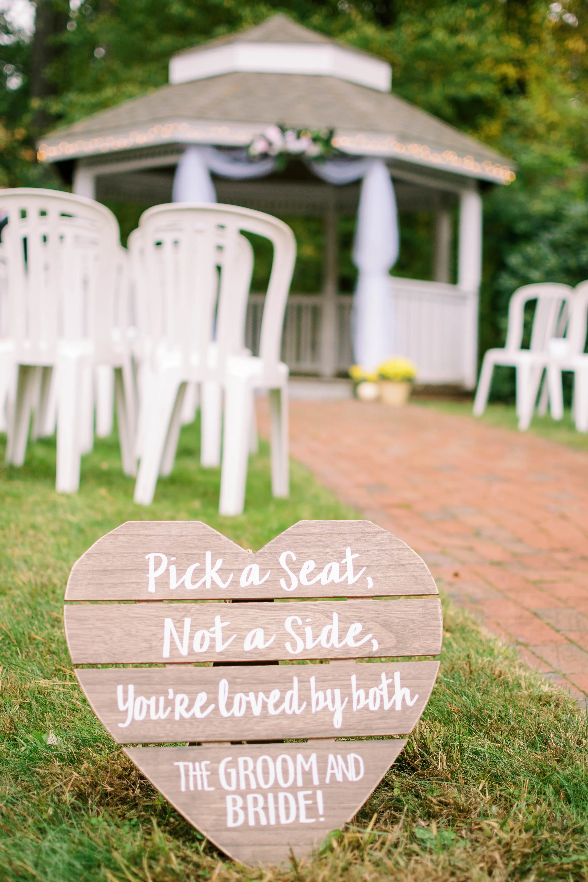 GustinWedding_04.jpg