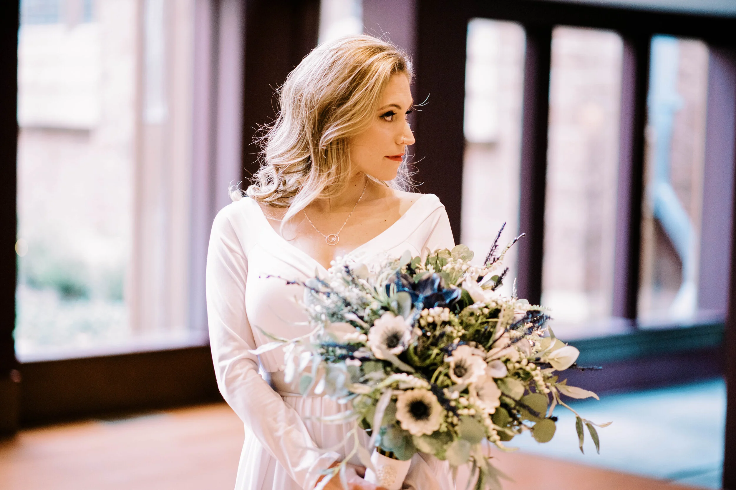 WinterStyledShoot_30.jpg