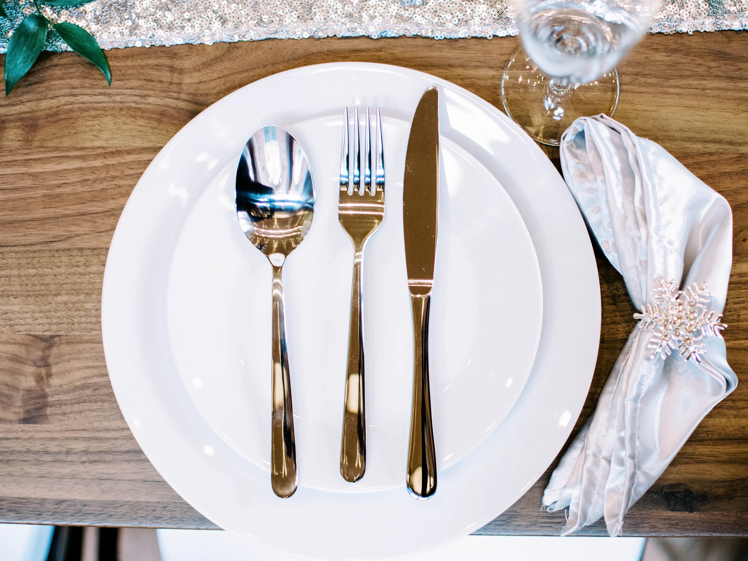 WinterStyledShoot_23.jpg