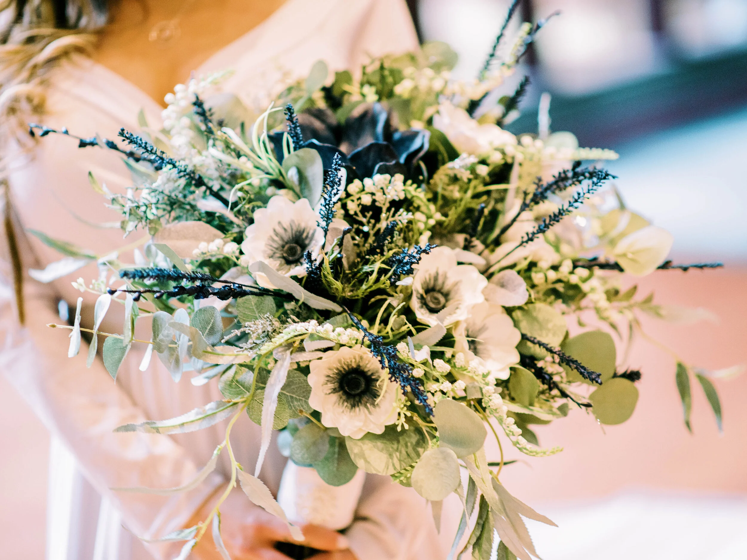 WinterStyledShoot_31.jpg