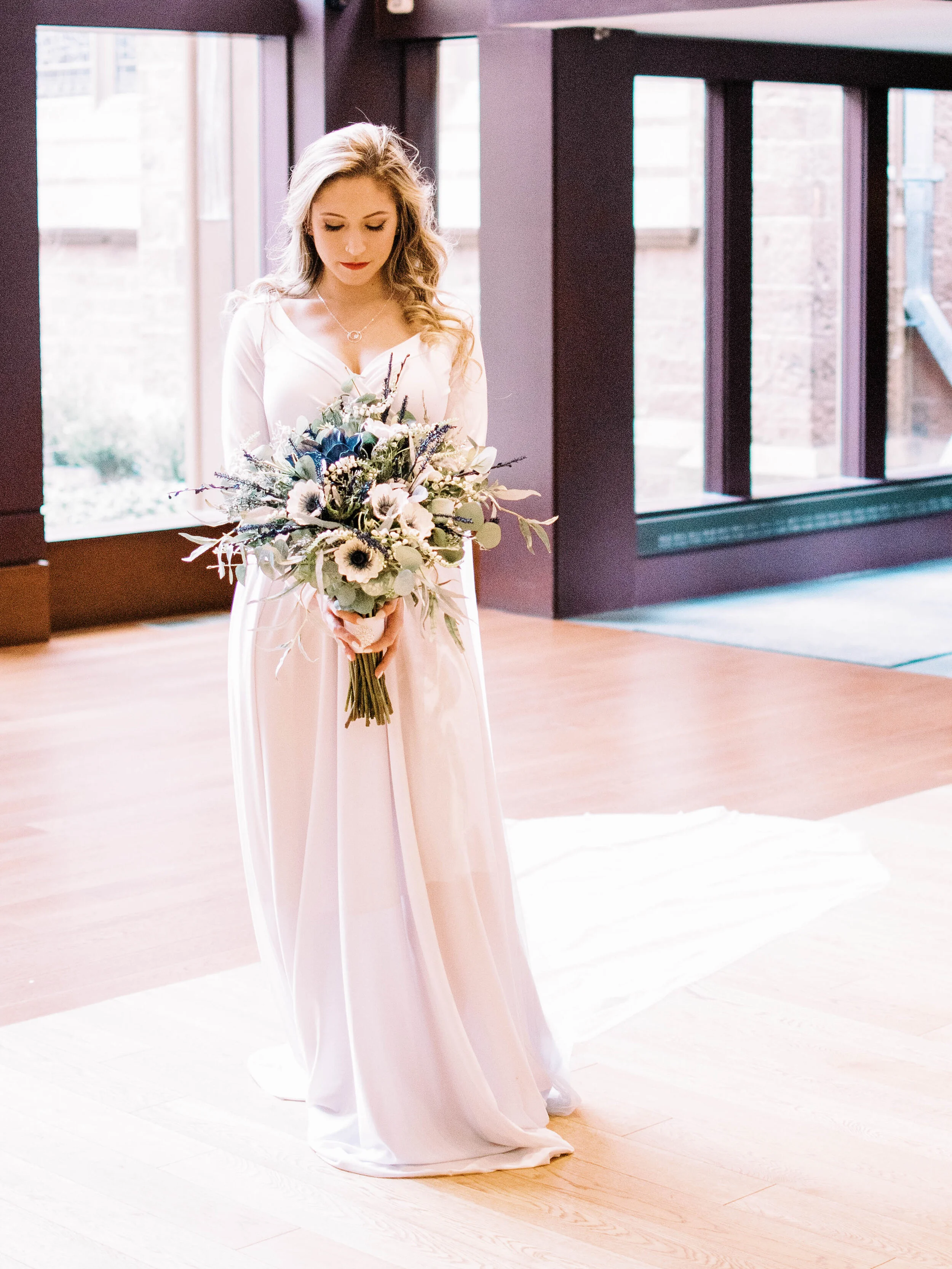 WinterStyledShoot_25.jpg