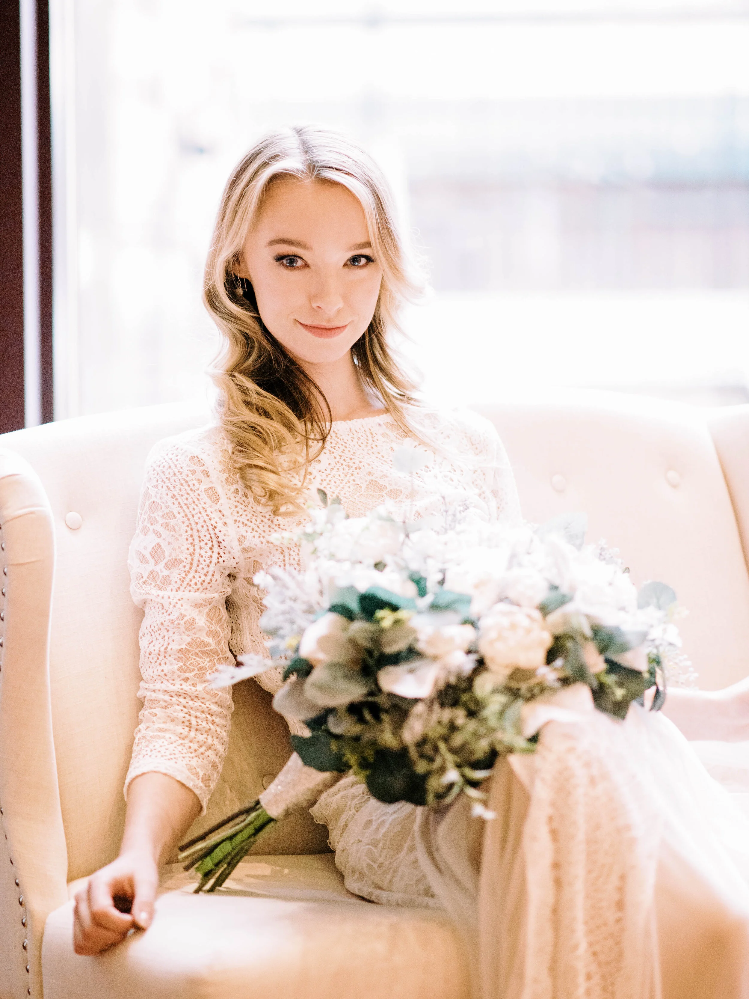 WinterStyledShoot_35.jpg