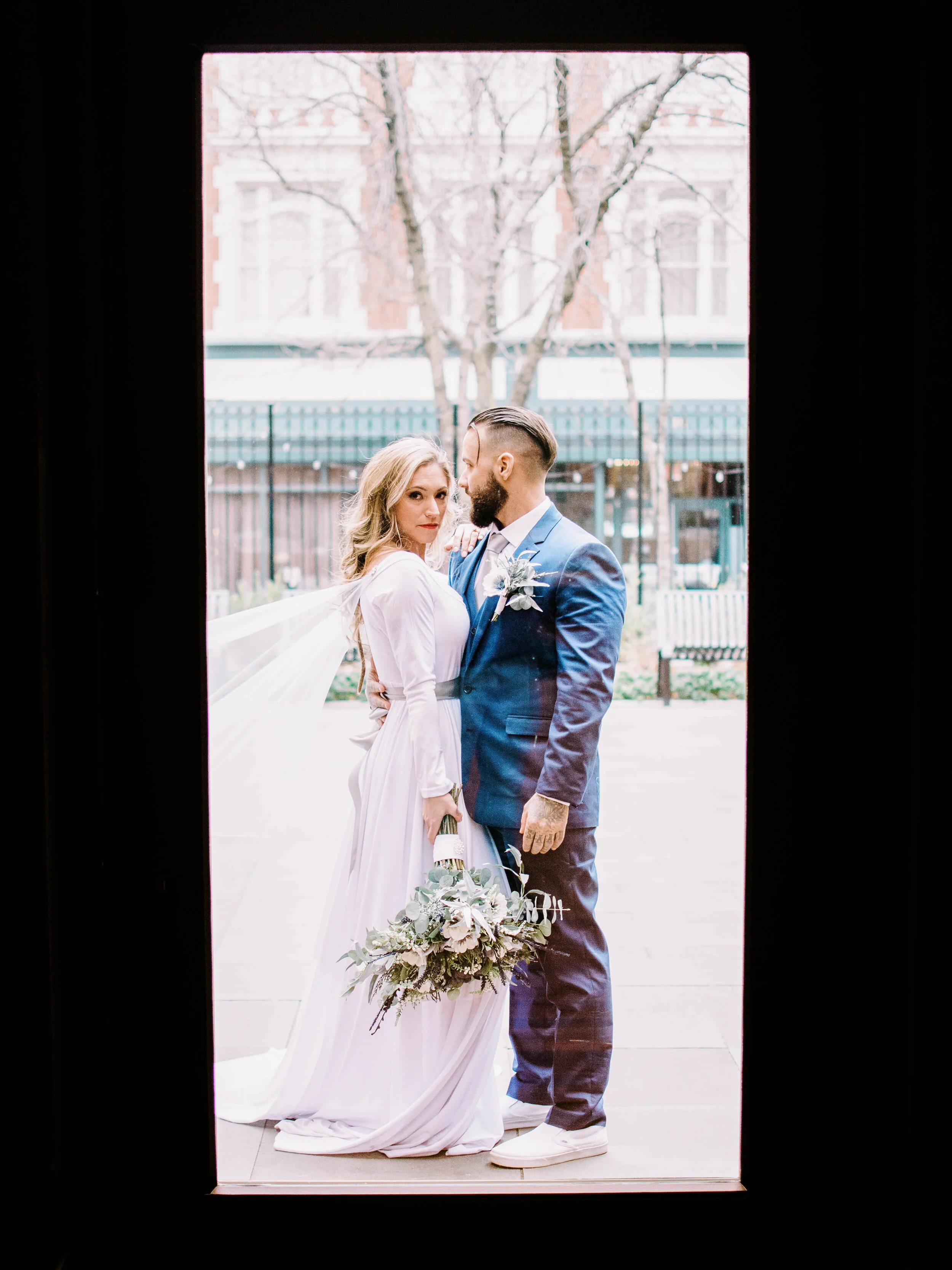 WinterStyledShoot_27.jpg