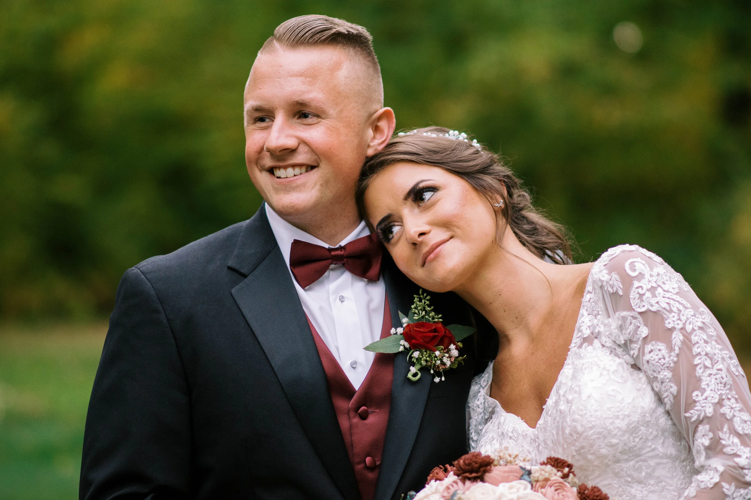 GustinWedding_13.jpg