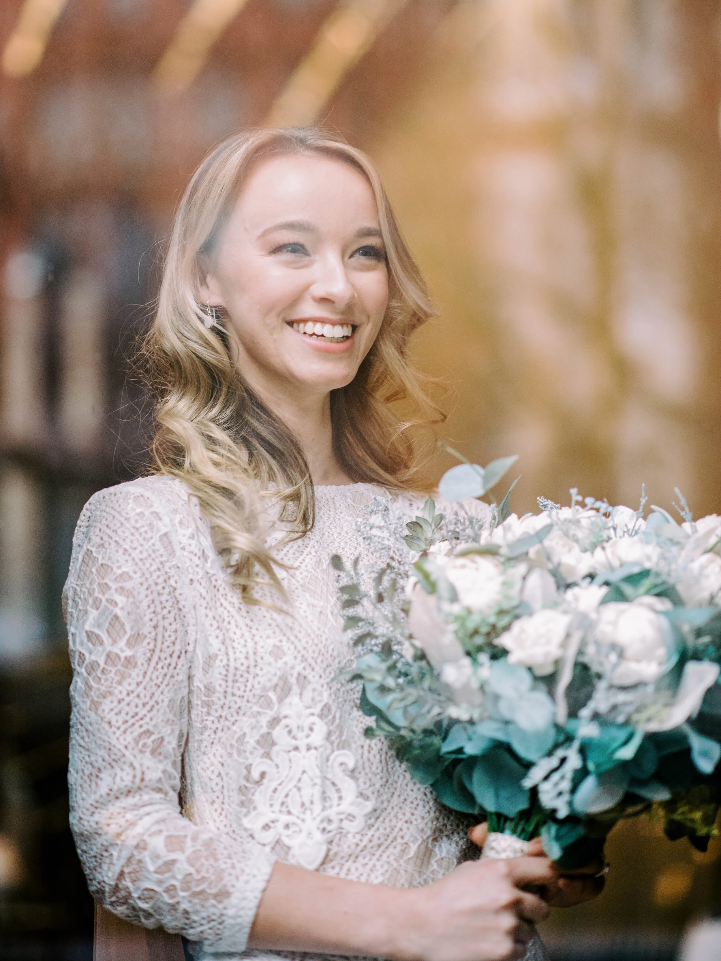 WinterStyledShoot_36.jpg
