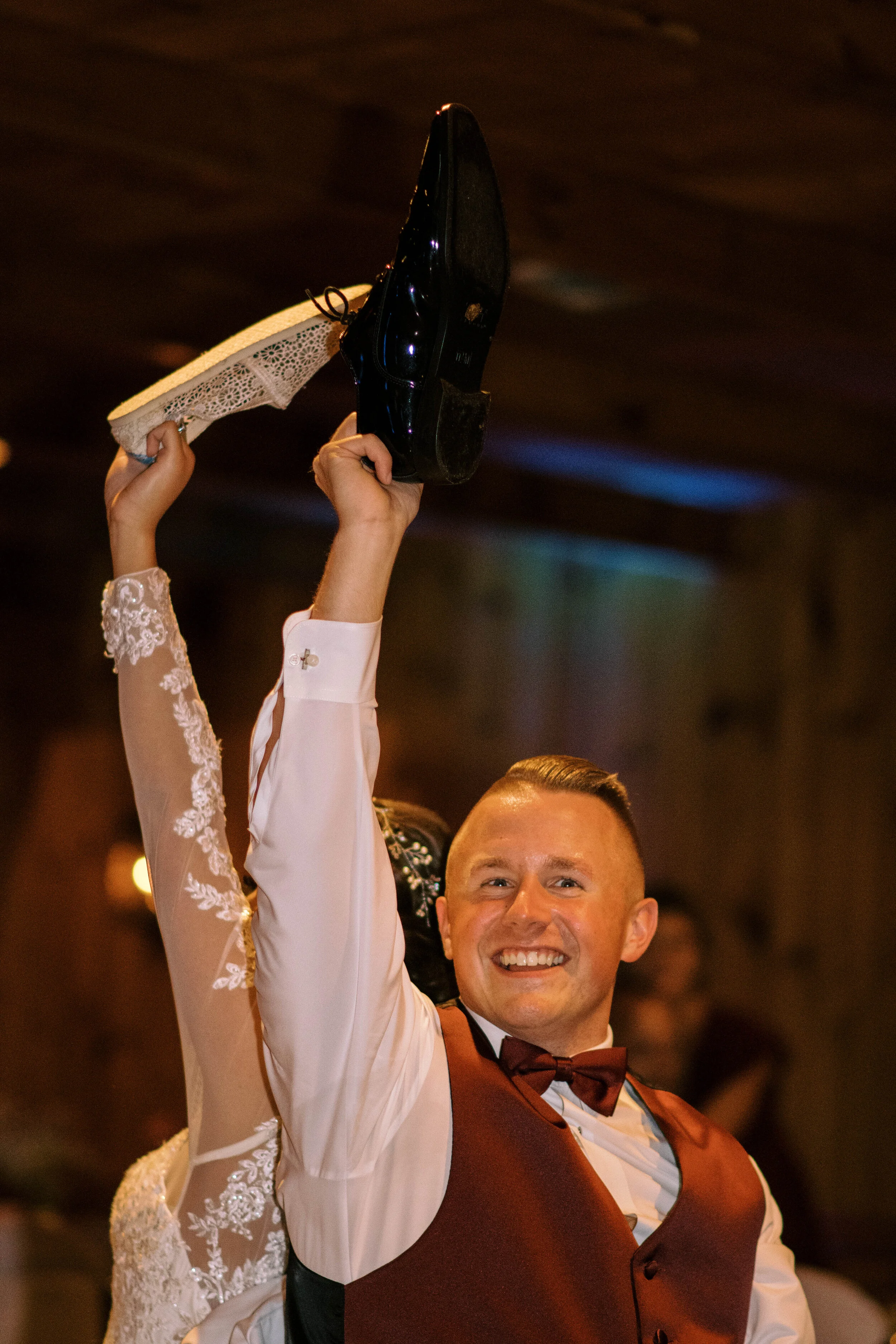 GustinWedding_14.jpg