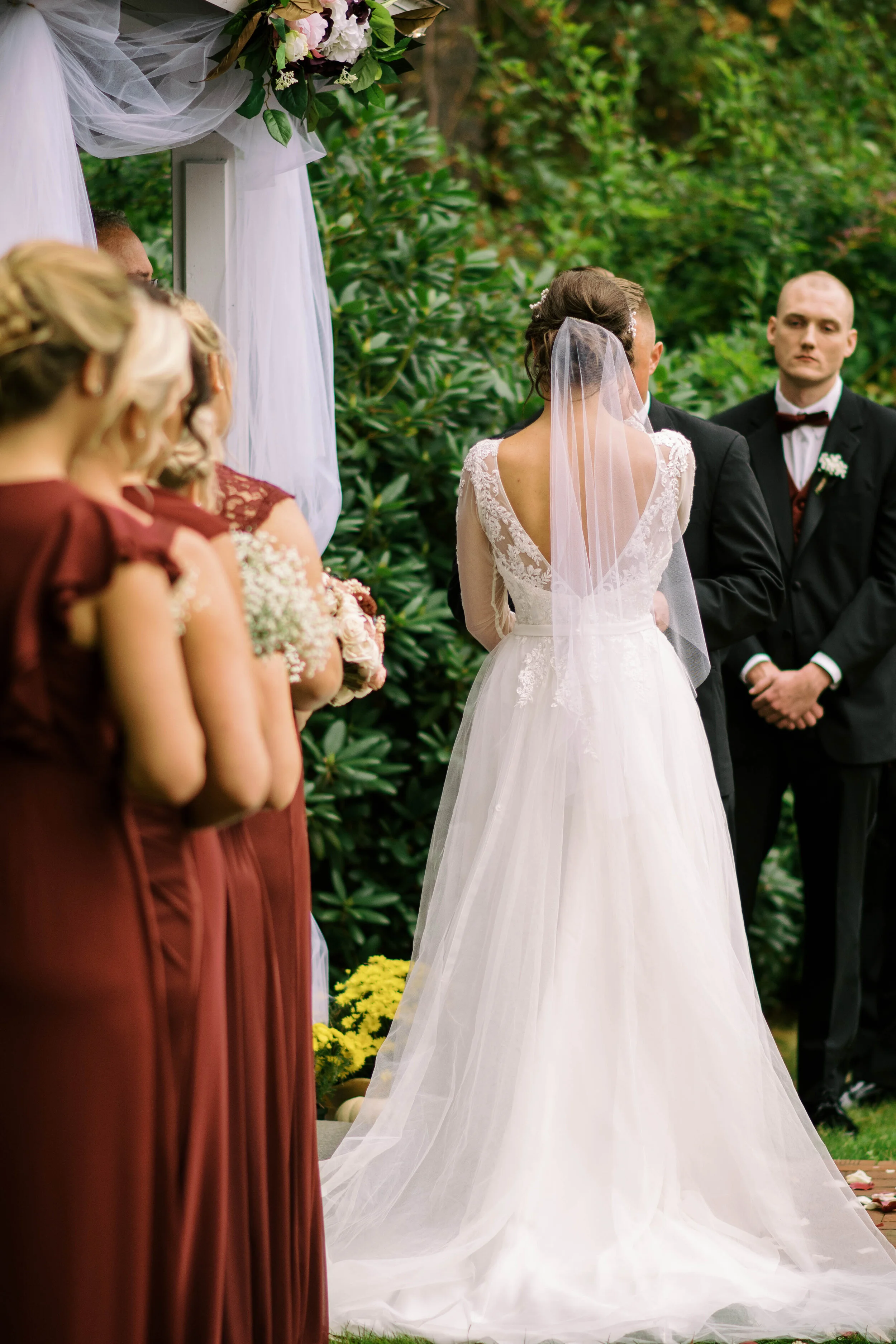 GustinWedding_10.jpg