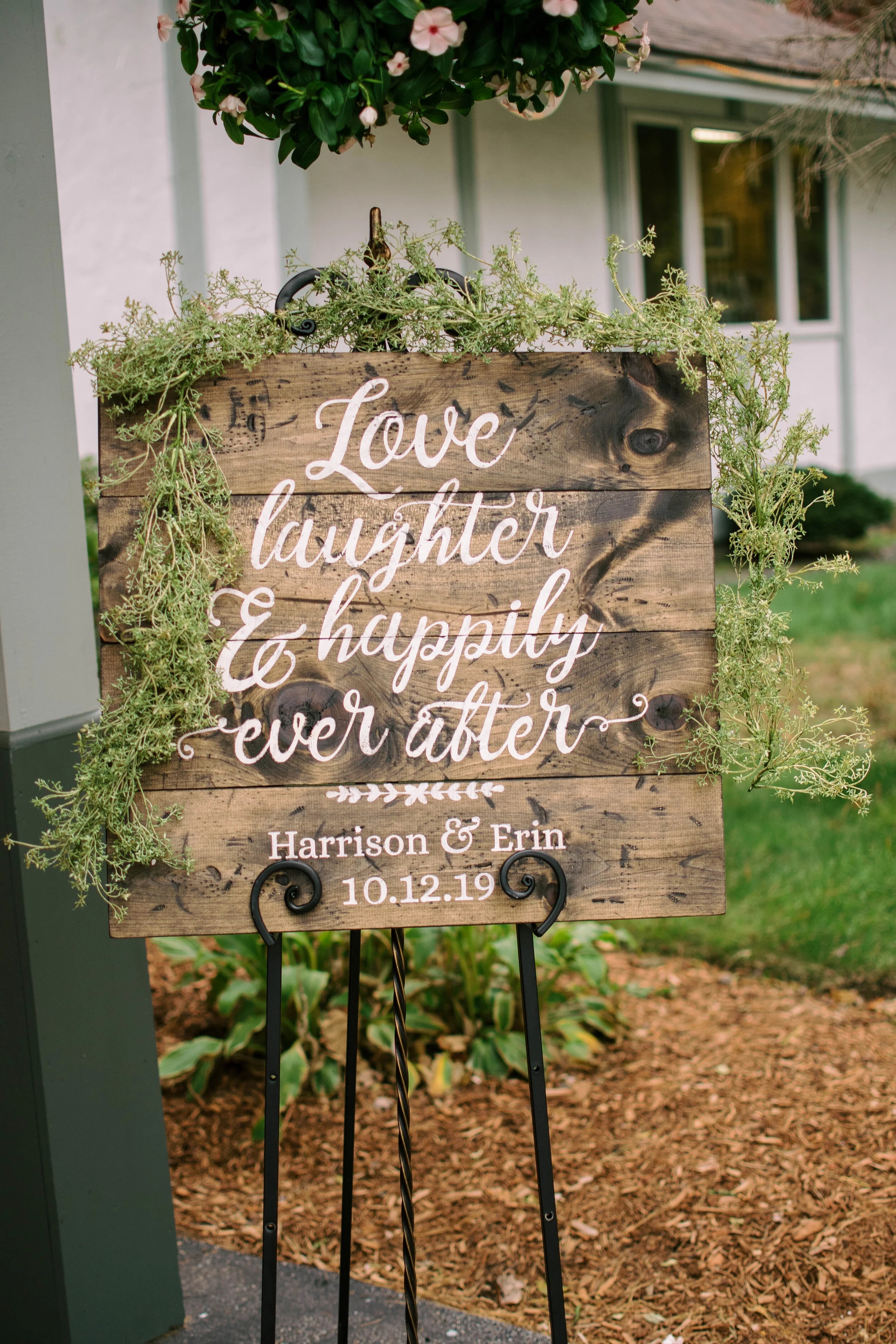 GustinWedding_05.jpg