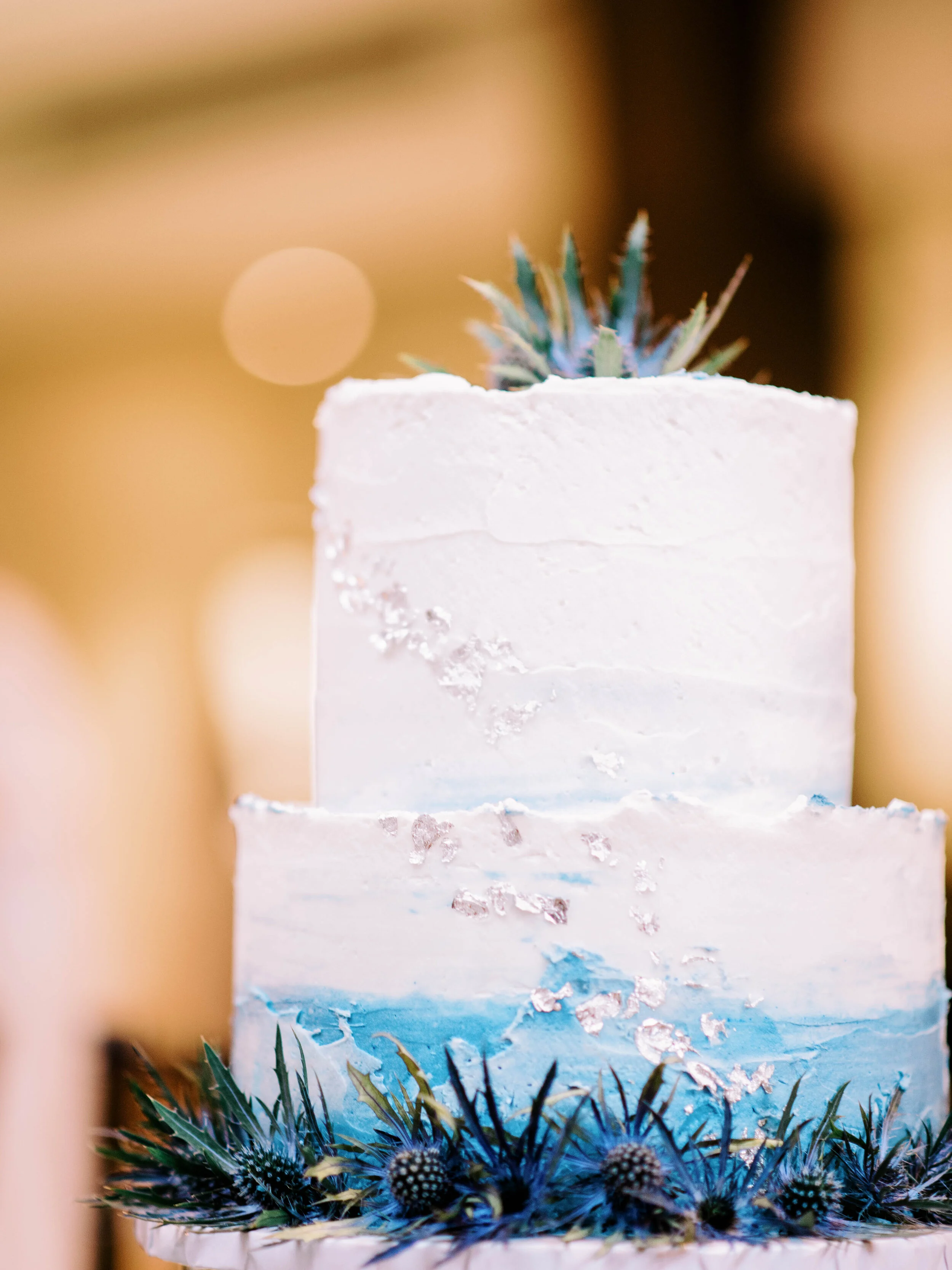 WinterStyledShoot_33.jpg