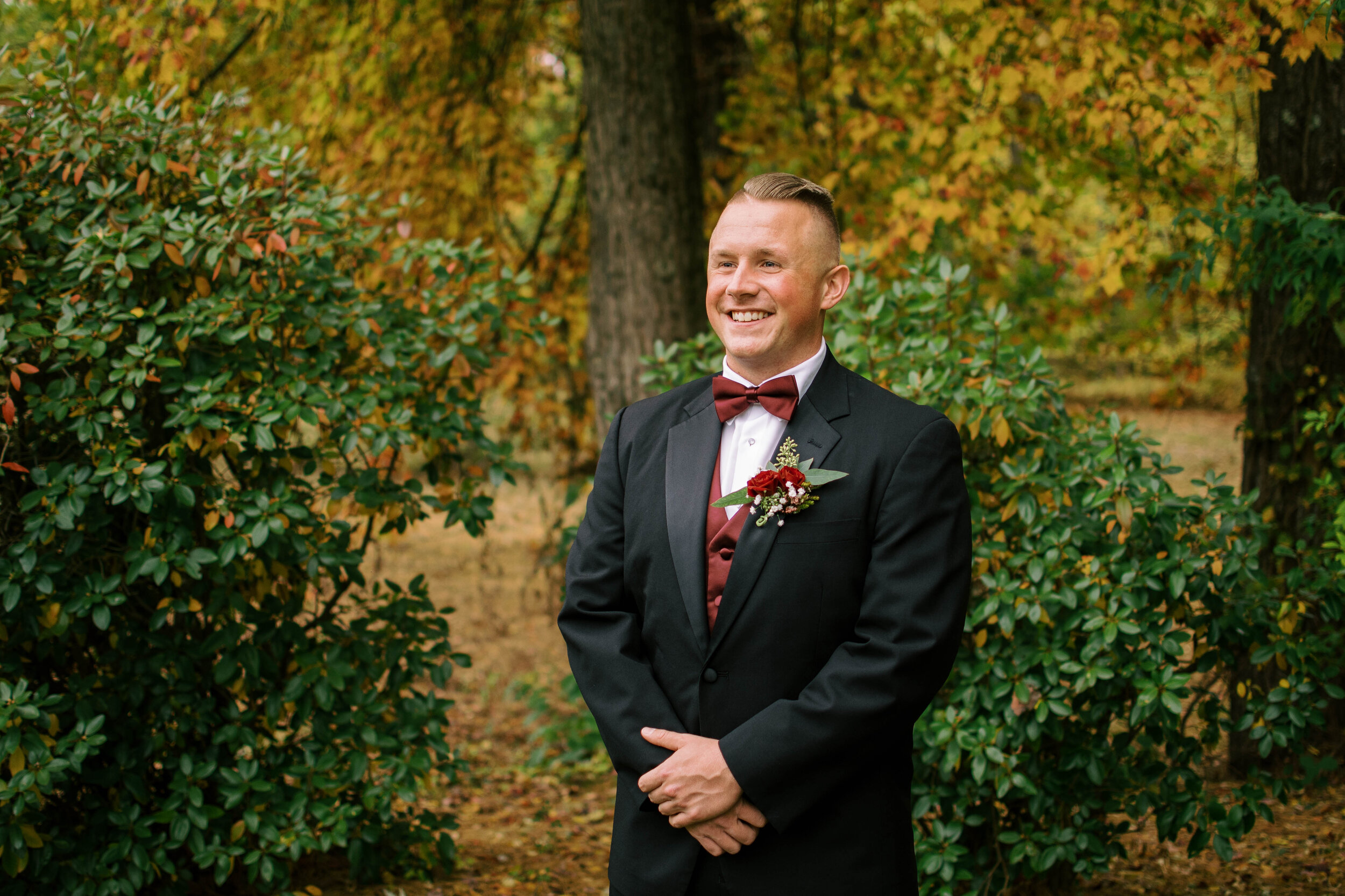 GustinWedding_01.jpg
