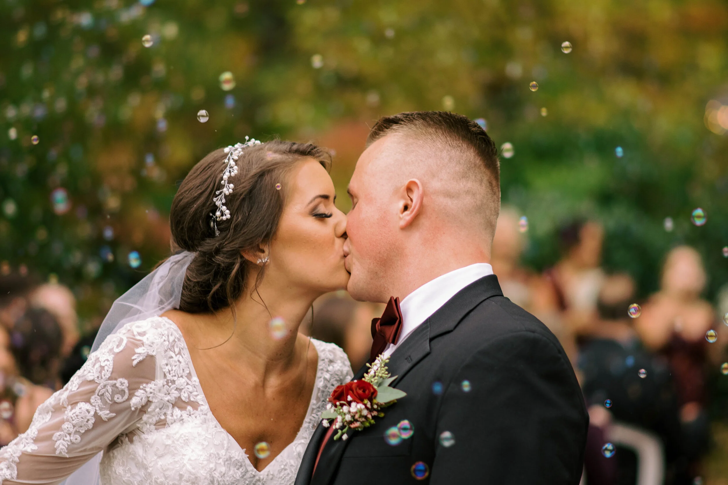 GustinWedding_11.jpg