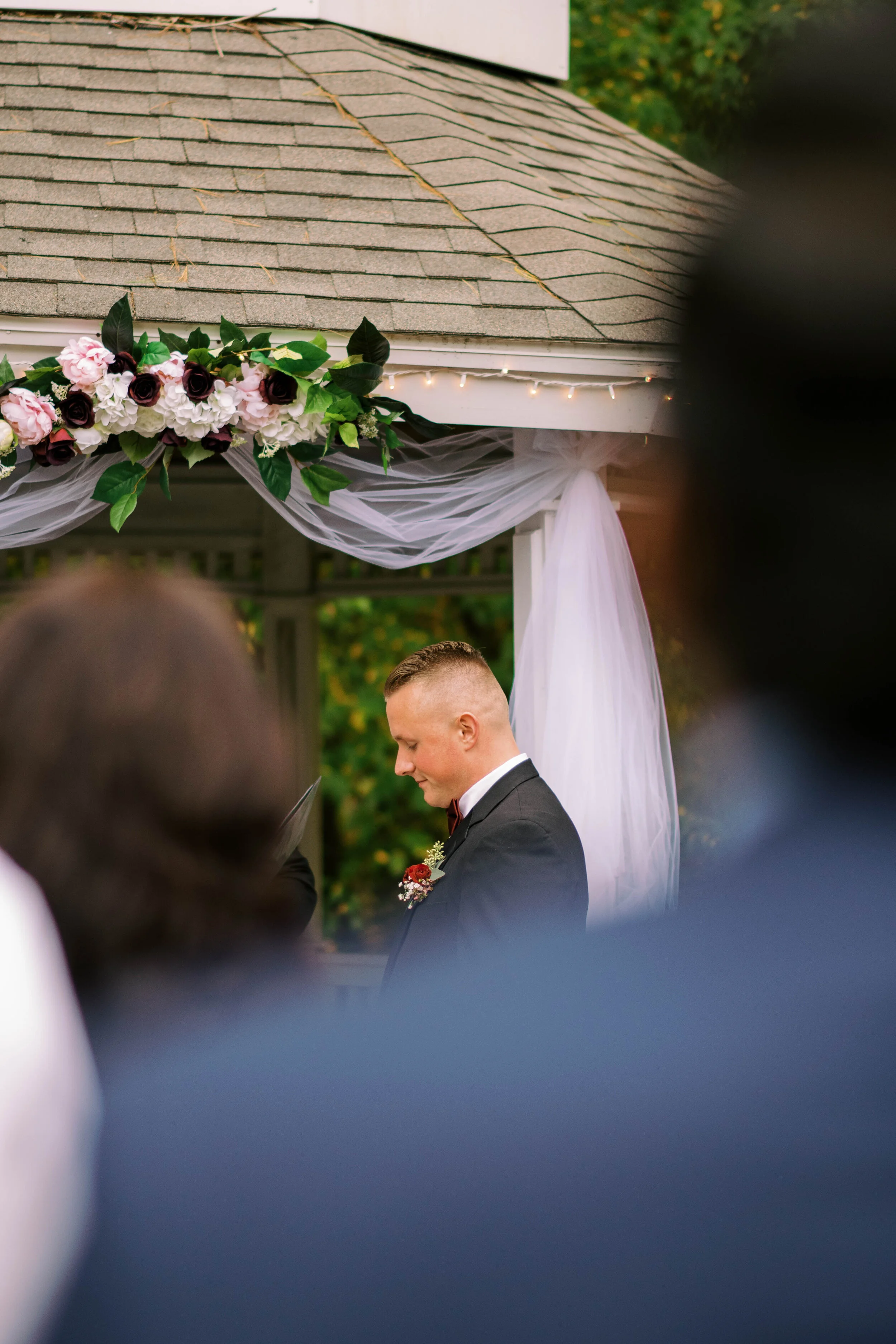 GustinWedding_07.jpg