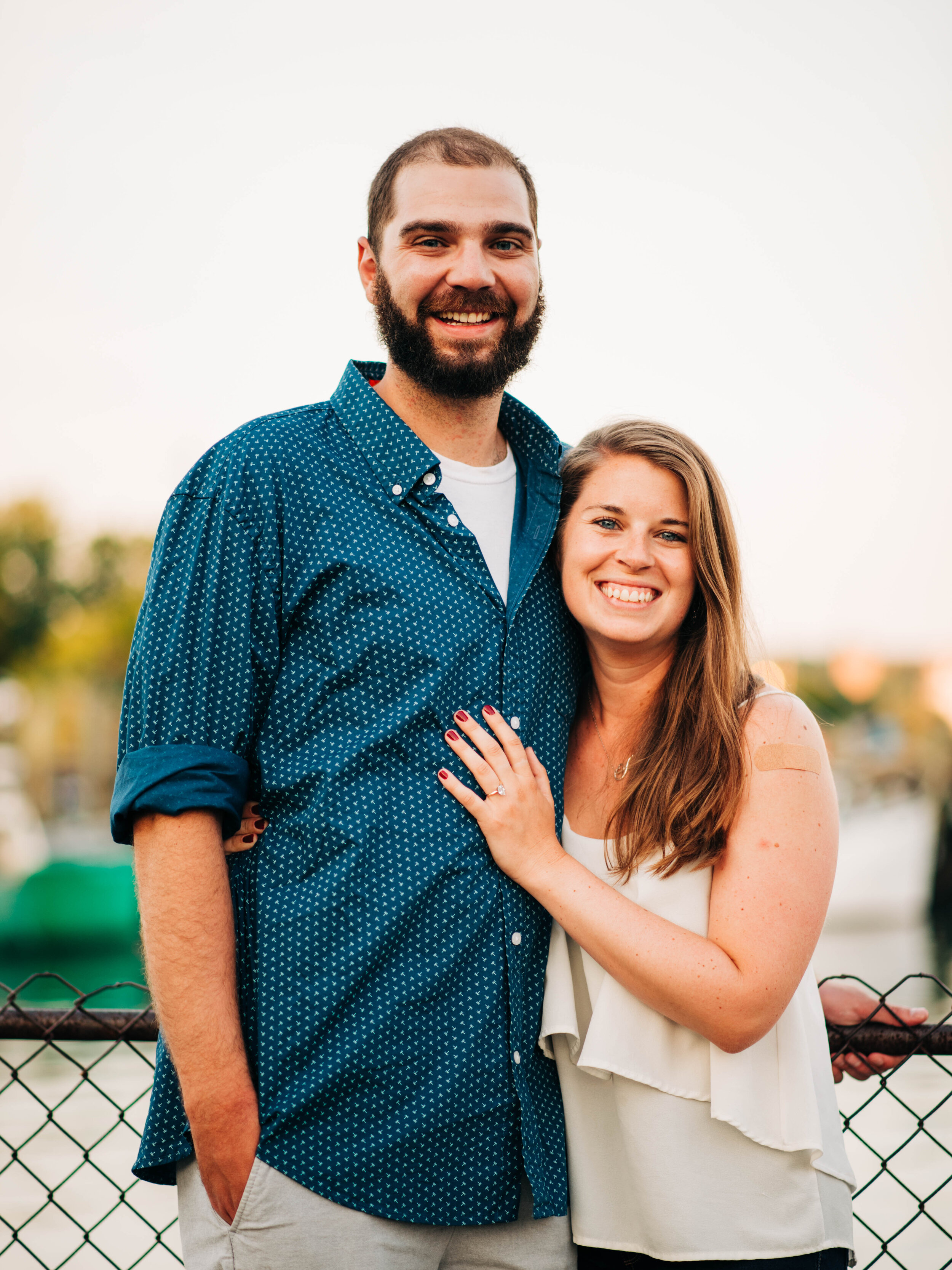 Jimmy K Proposal_52.jpg