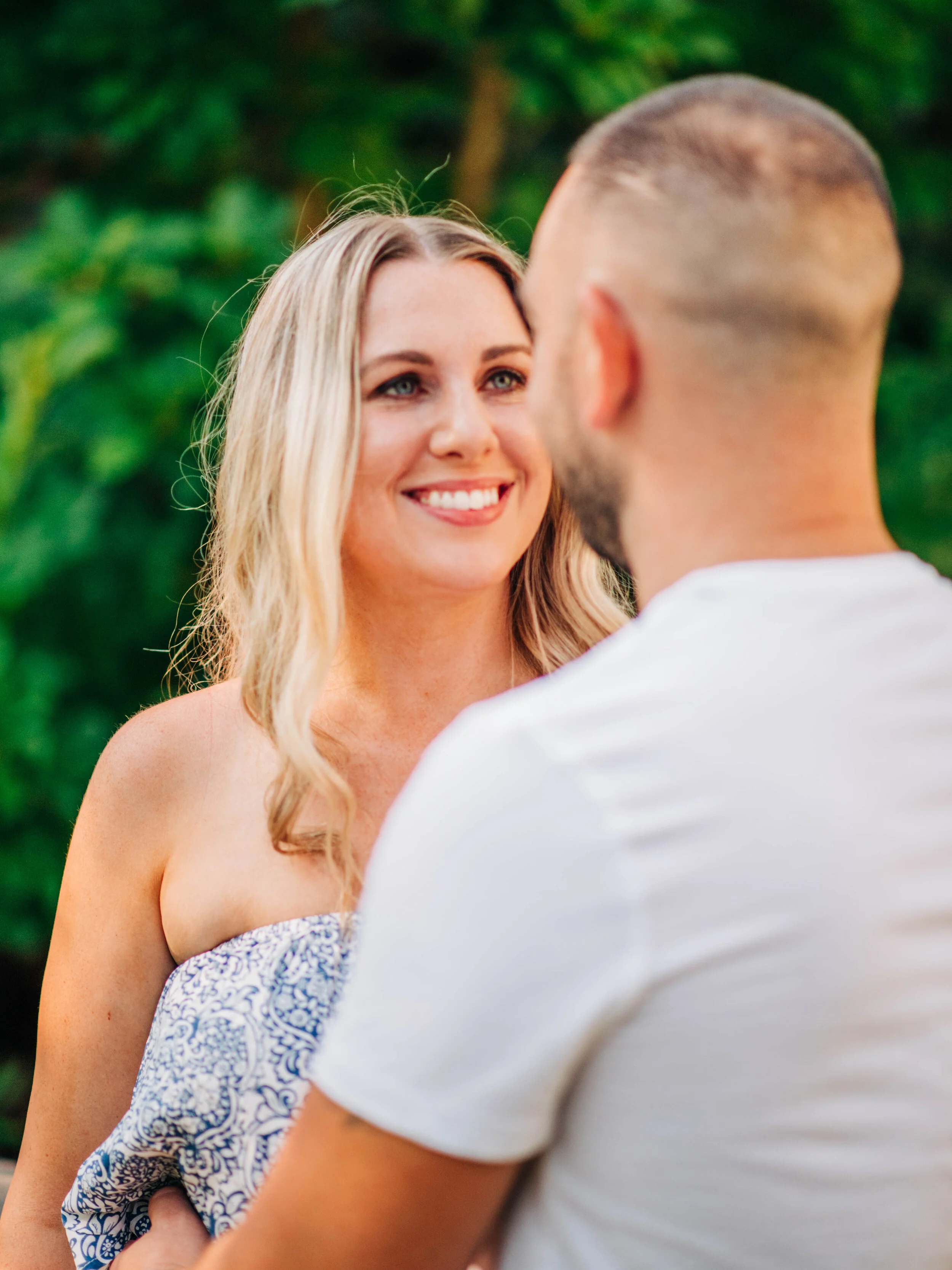 Kyle&Kim_59.jpg