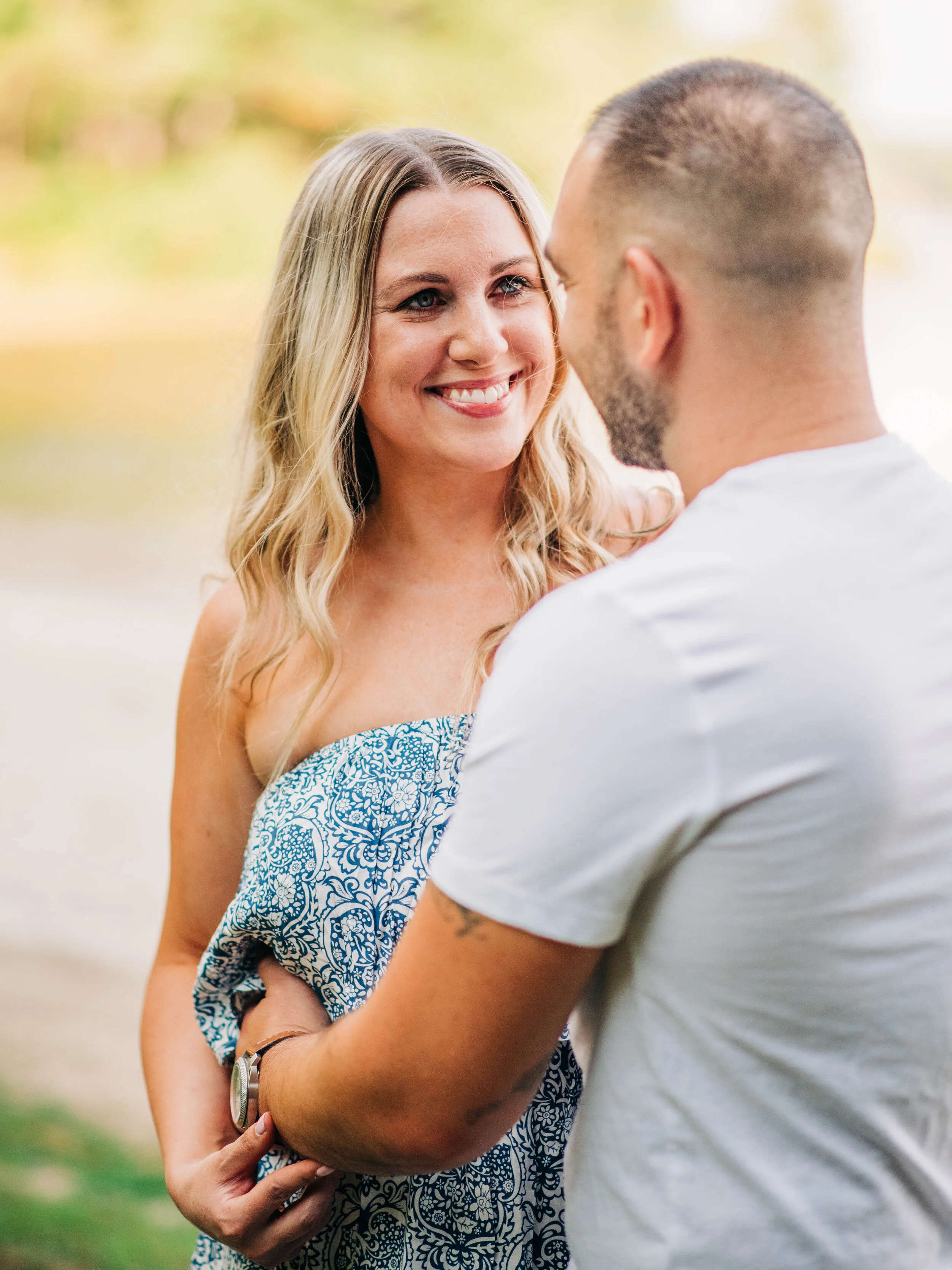 Kyle&Kim_56.jpg