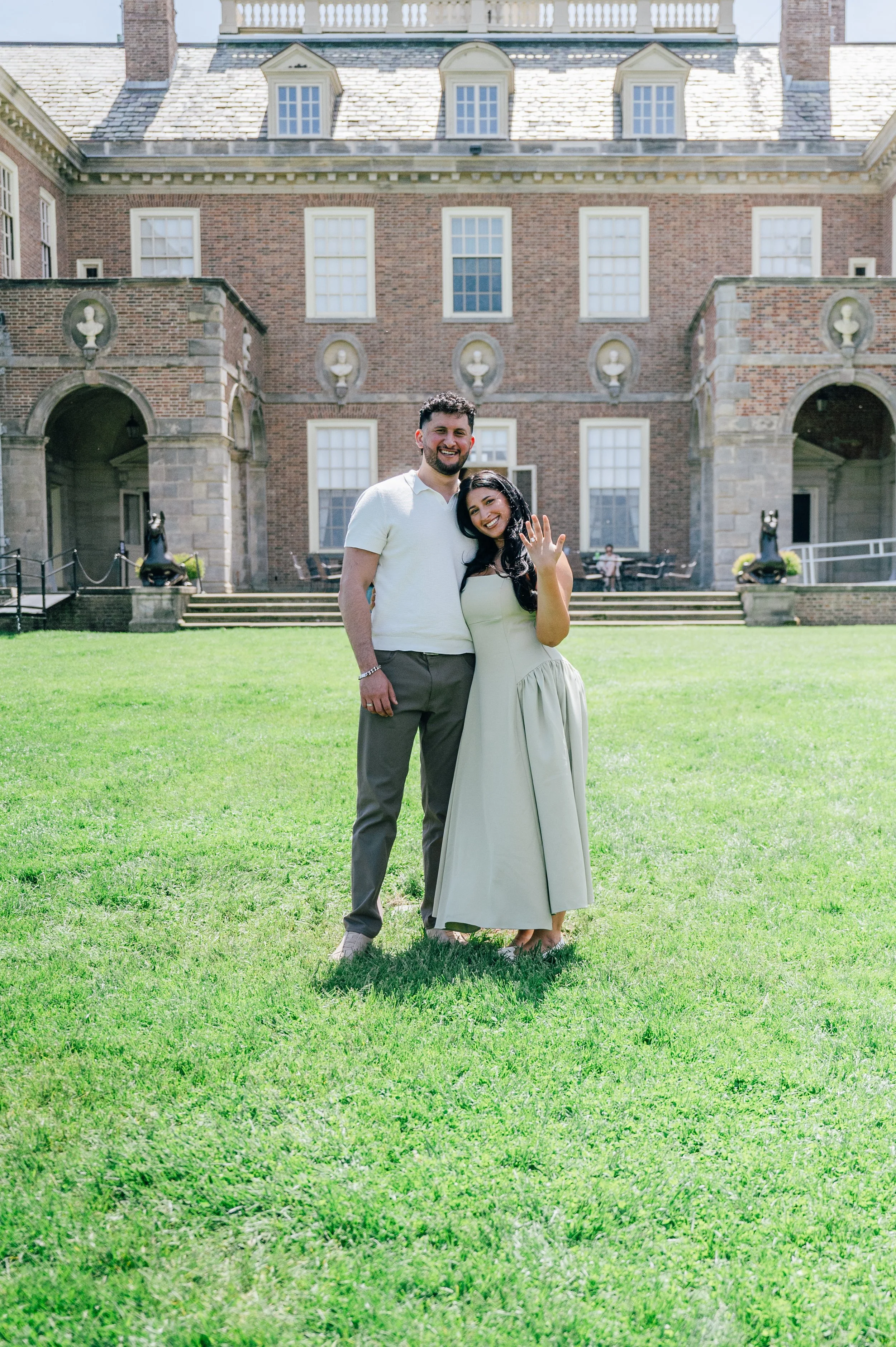Laith&Renna_SP-7.jpg