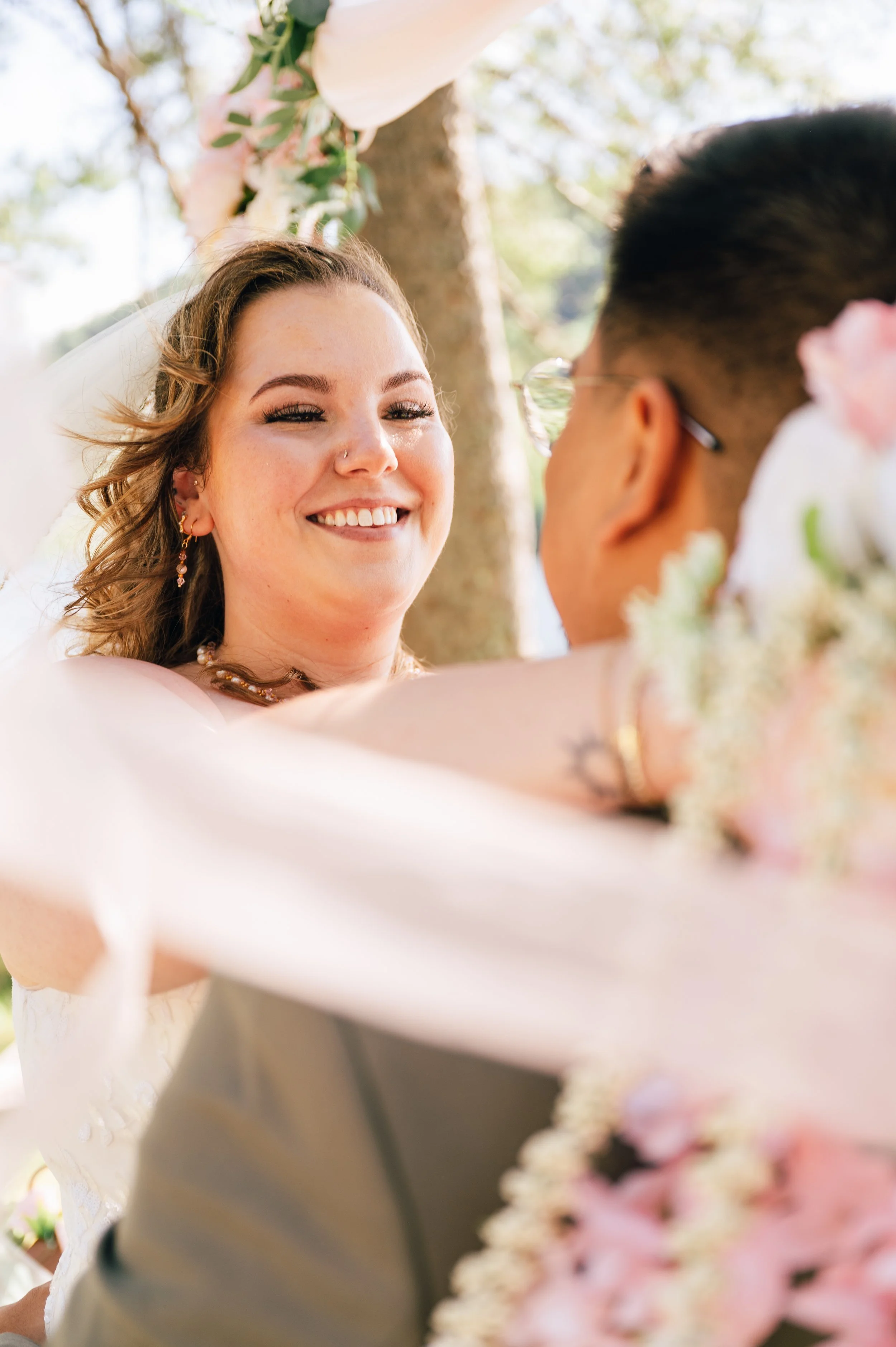 Sayde&Jeremy-SP-10.jpg