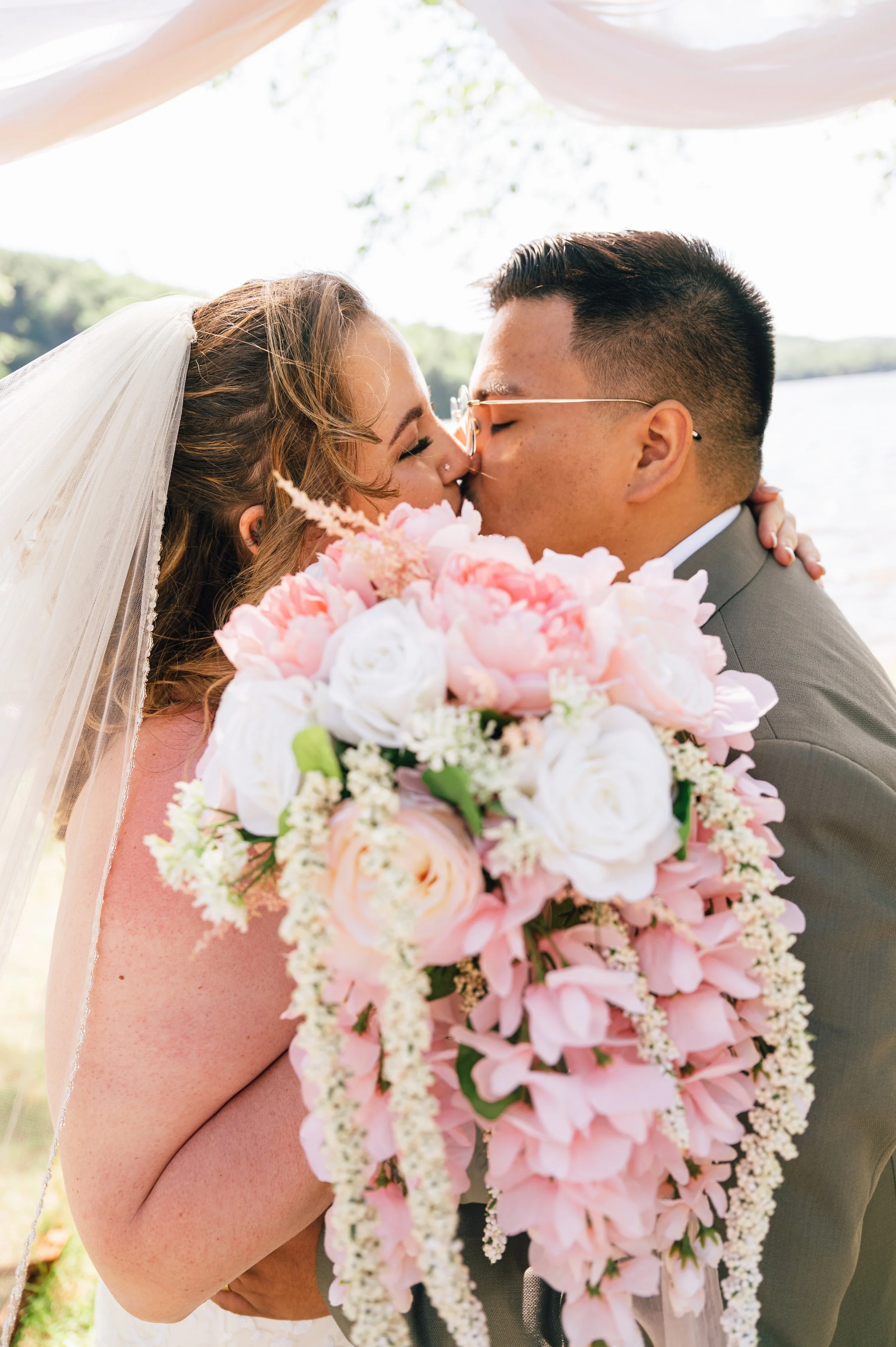 Sayde&Jeremy-SP-13.jpg