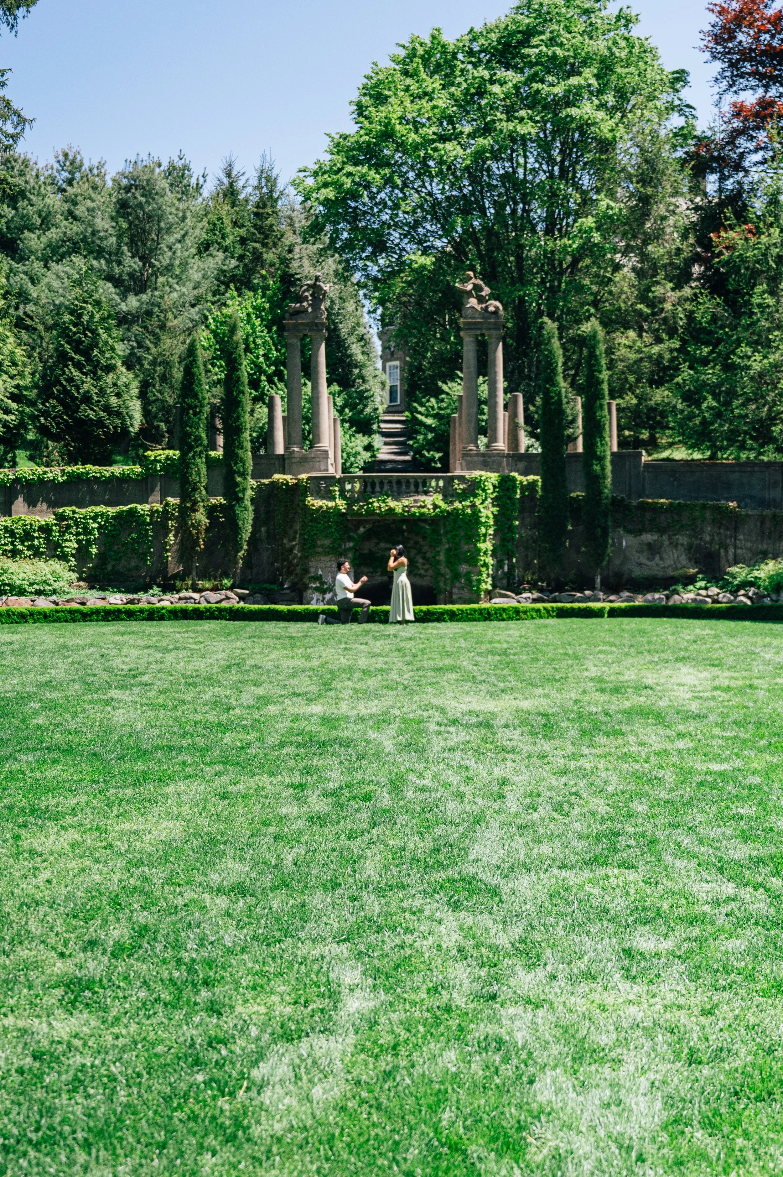 Laith&Renna_SP-1.jpg