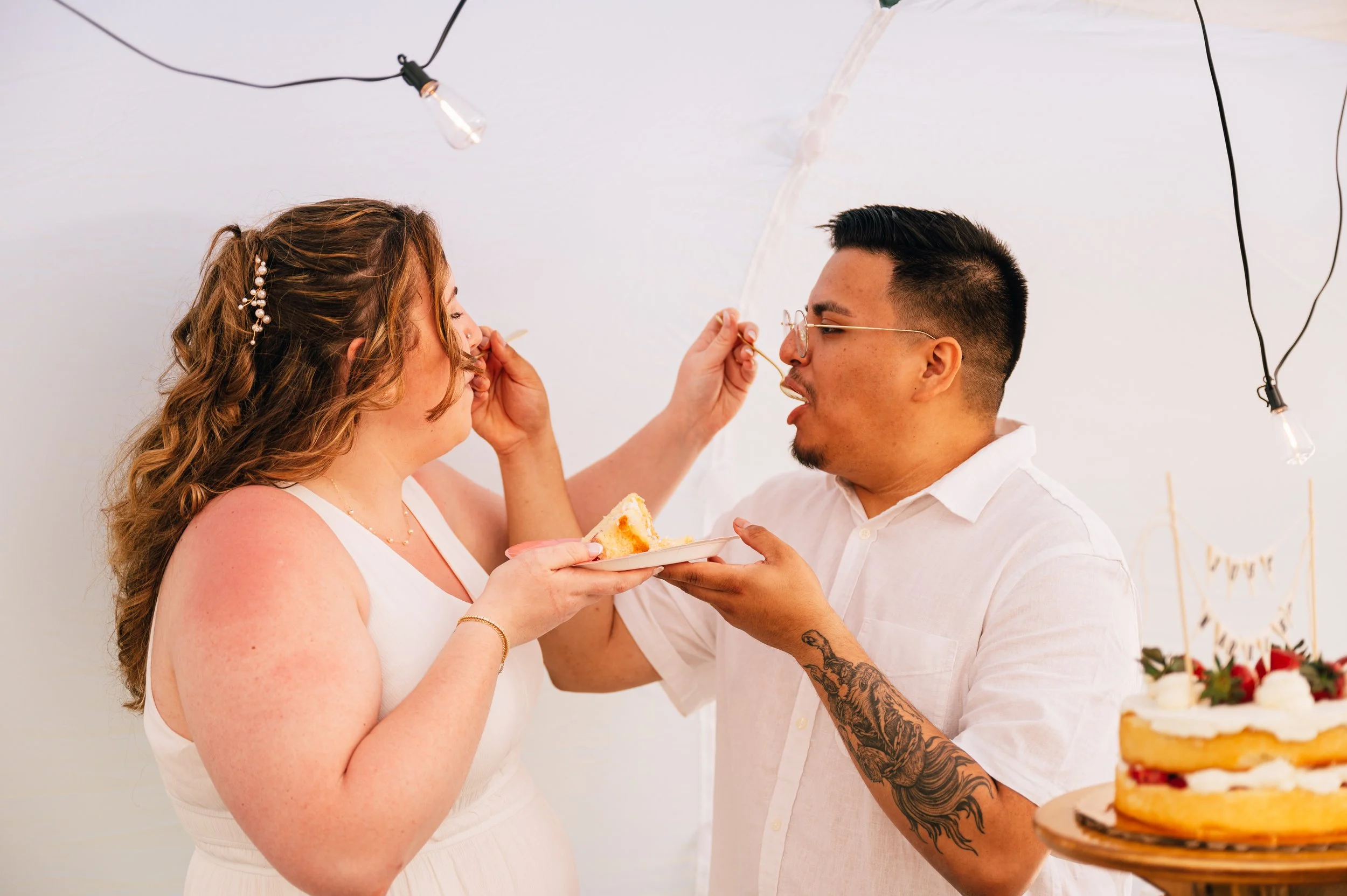 Sayde&Jeremy-SP-21.jpg