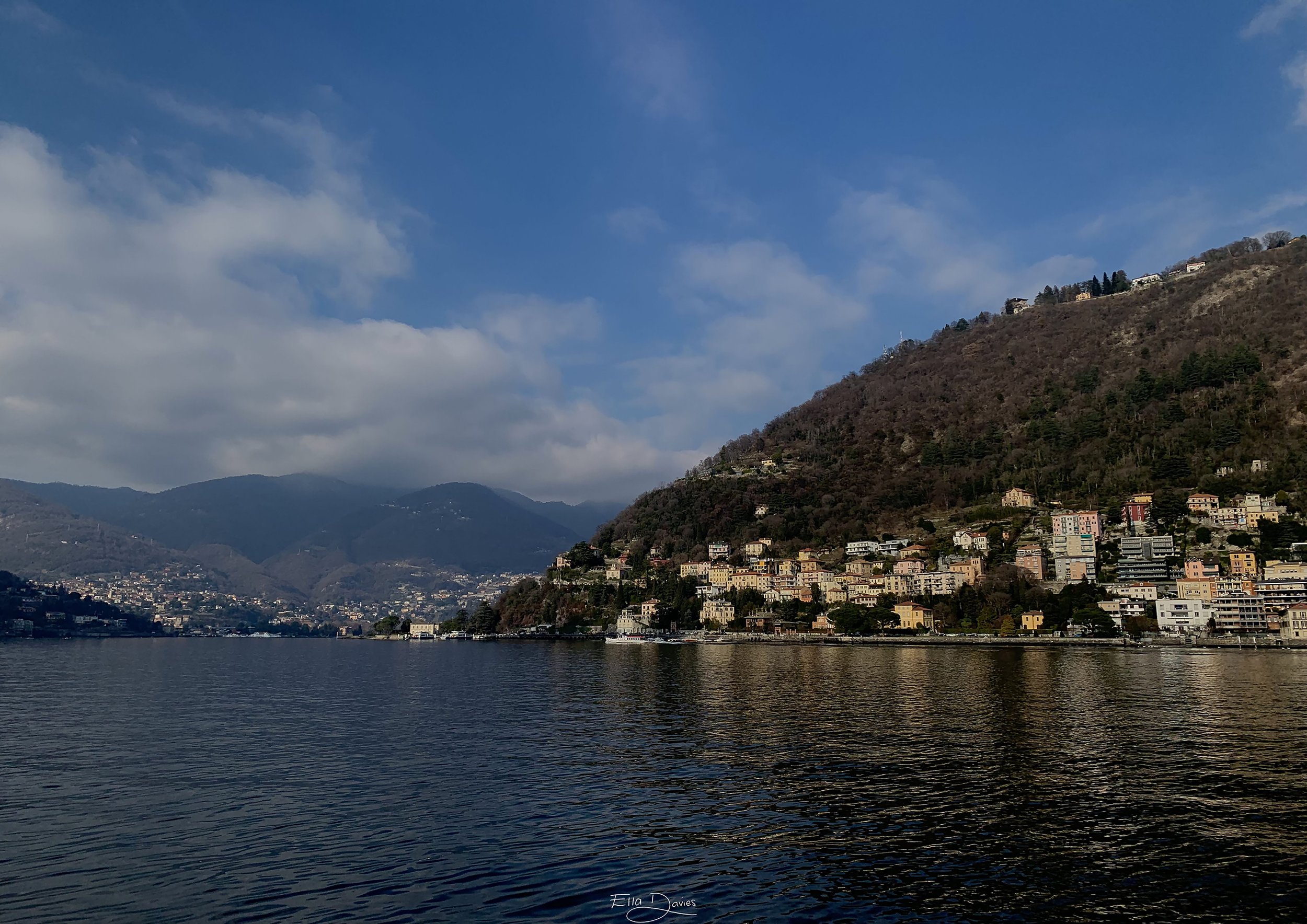 Lago A3.jpg