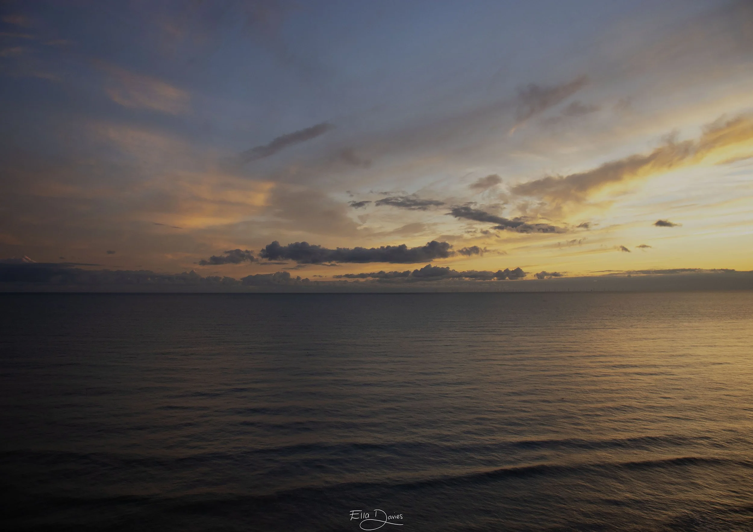 Golden Horizon A4.jpg