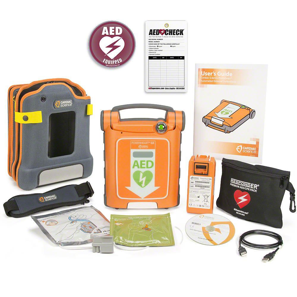 g5-icpr-package-large.jpeg