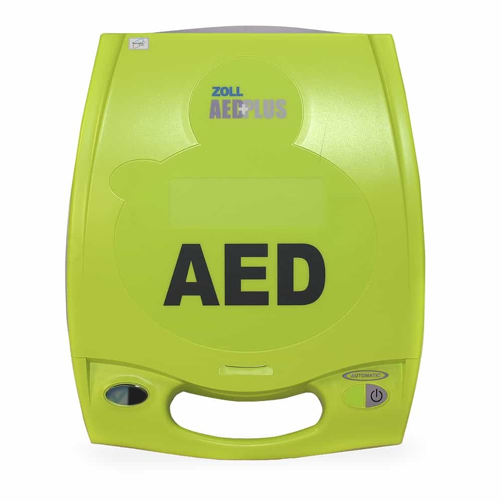 zoll-plus-front-view.jpeg