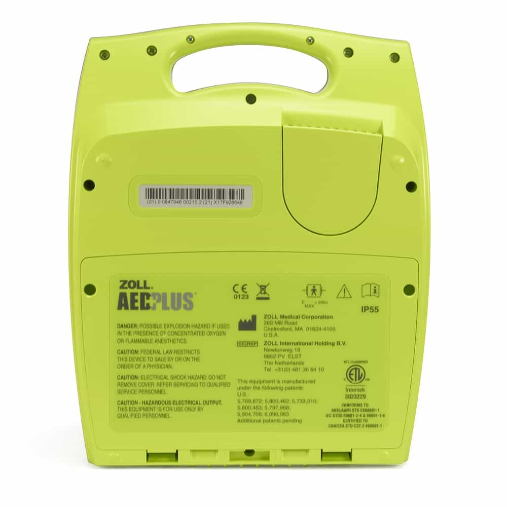 zoll-plus-back-view.jpeg