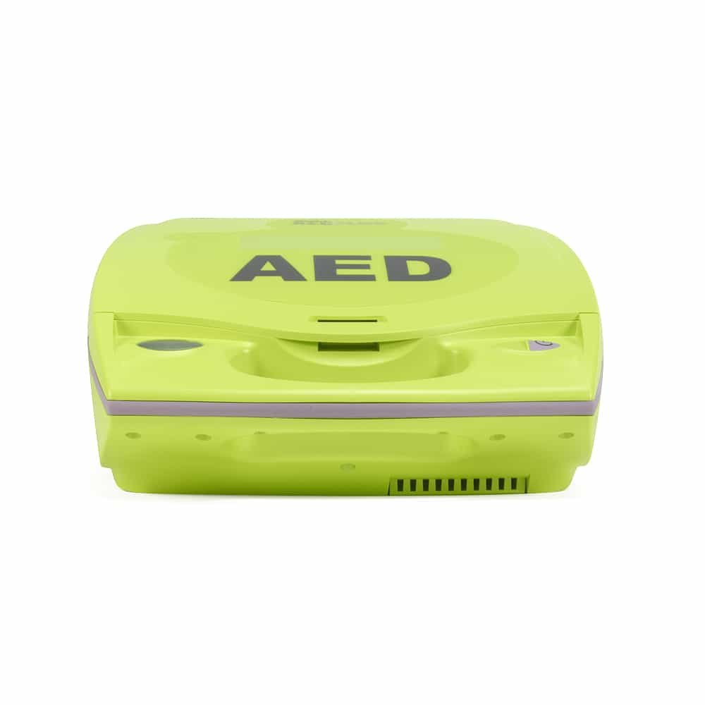 zoll-plus-bottom-view.jpeg