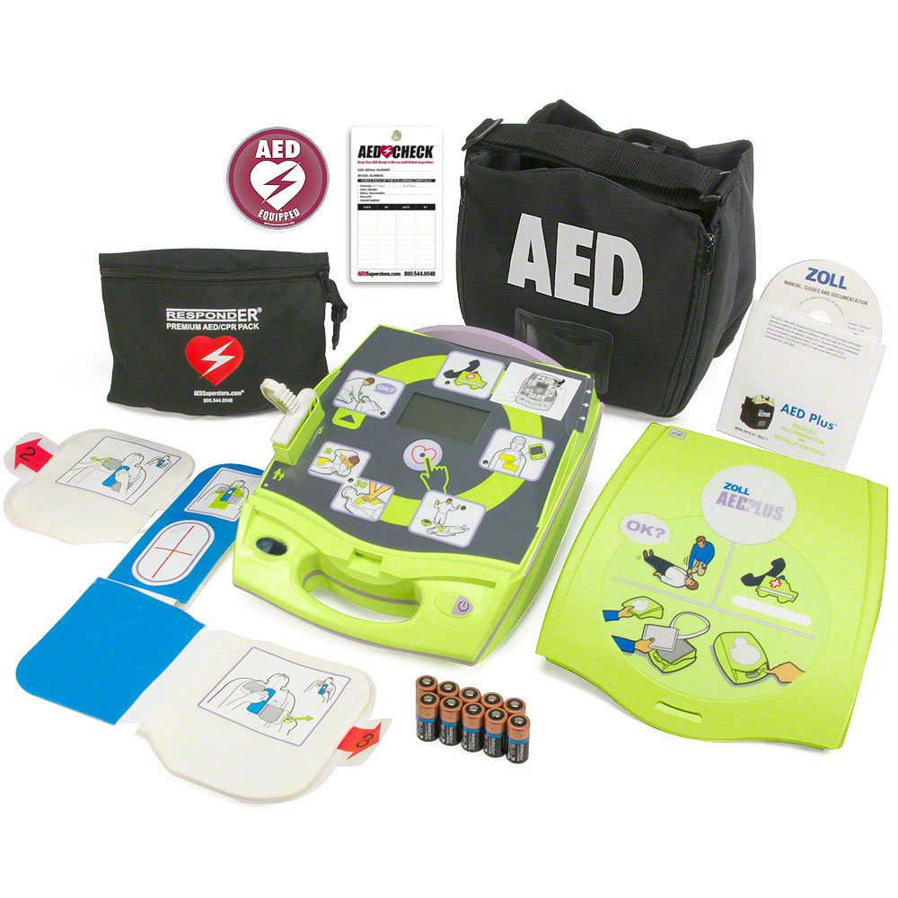 zoll-aed-plus-graphic-large.jpeg