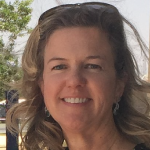 Melissa H.png
