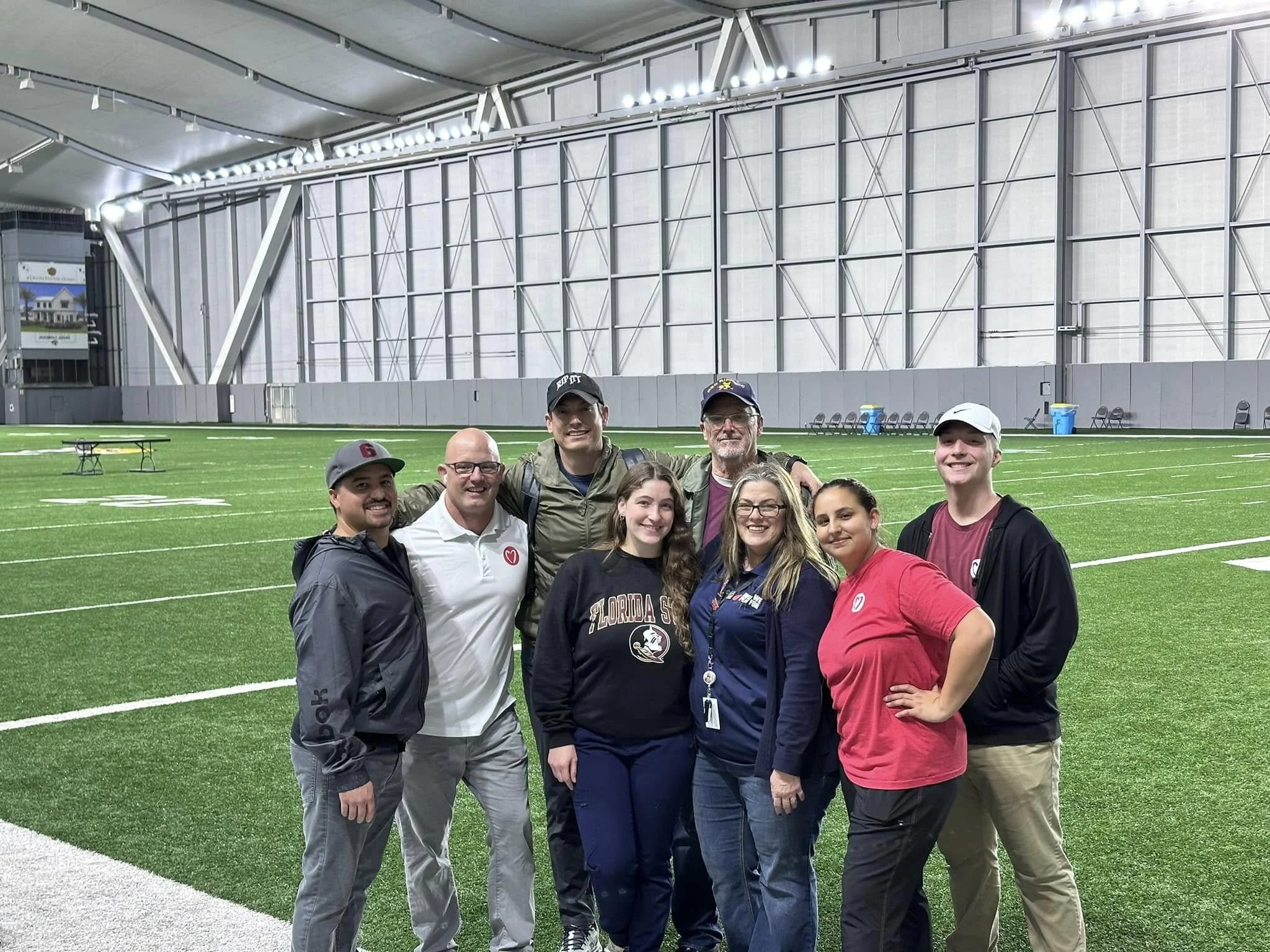 Copy of Jax Screening 2.jpg